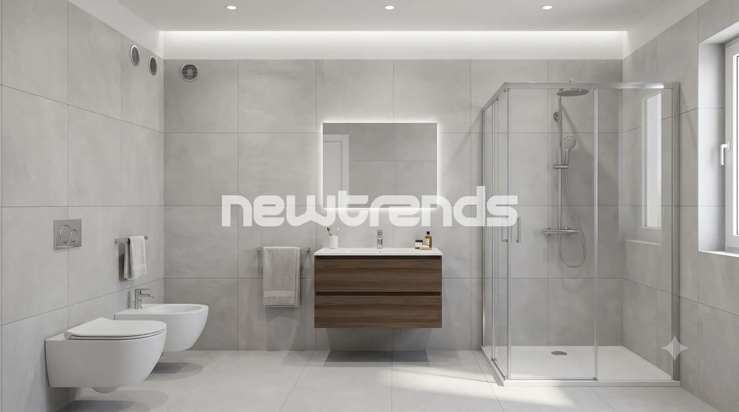 Rivera, 3.5 new construction apartments in a strategic location - Photo 3 of 13