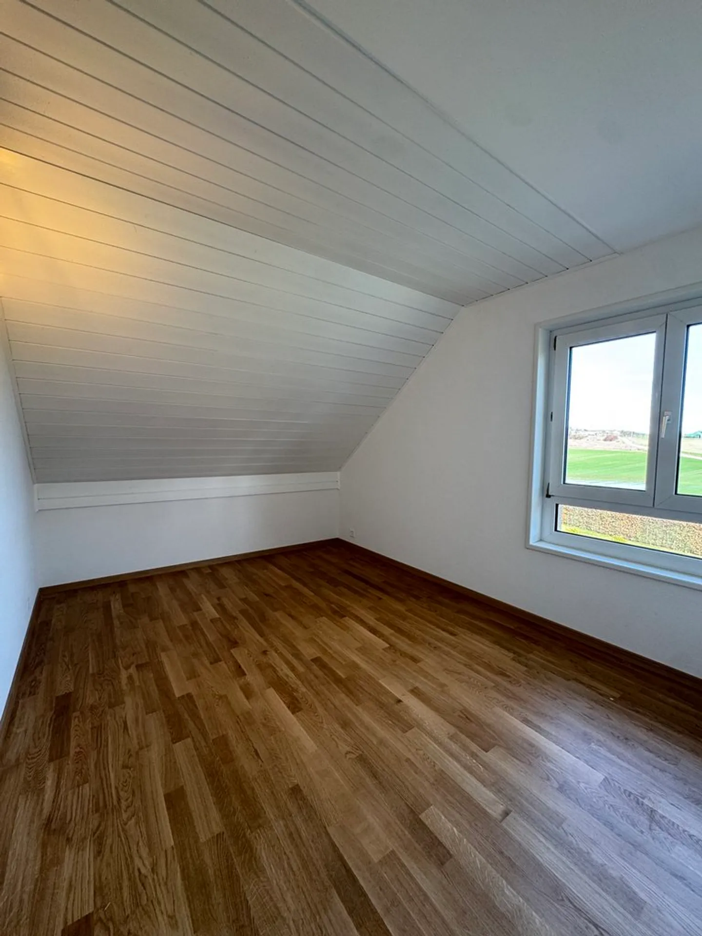 Appartamento ristrutturato affascinante - Foto 5 di 7