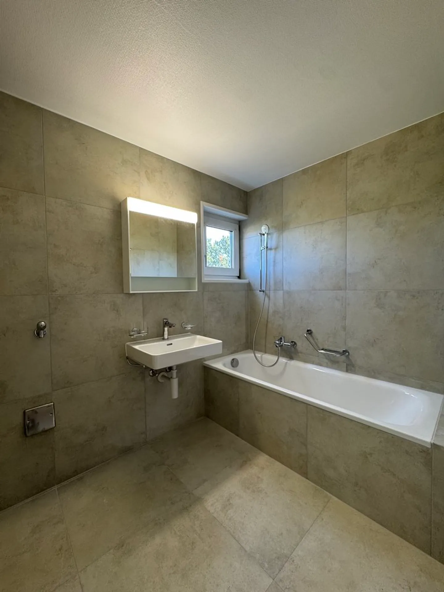 Appartamento ristrutturato affascinante - Foto 6 di 7