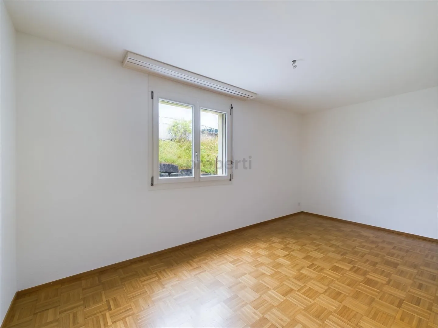 Appartement lumineux et familial de 4,5 pièces dans un emplacement calme à Winikon - Photo 7 sur 11
