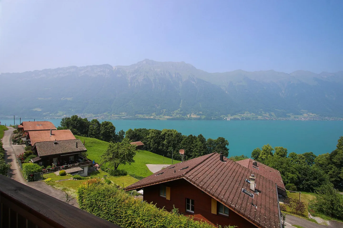 Exclusive Retreat for Your Family - Prime Location in a Unique Natural Arena - Photo 13 of 15