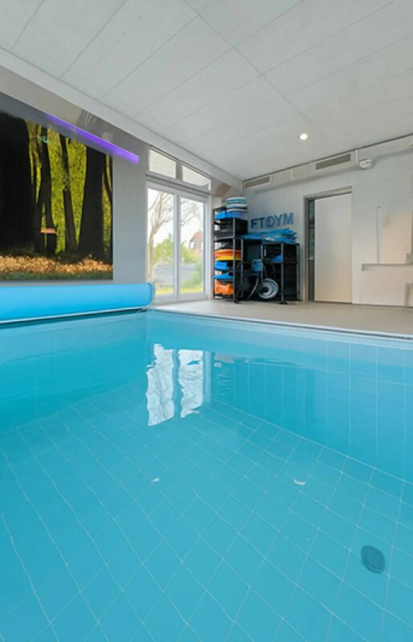 Edificio commerciale a Holziken - Foto 21 di 24