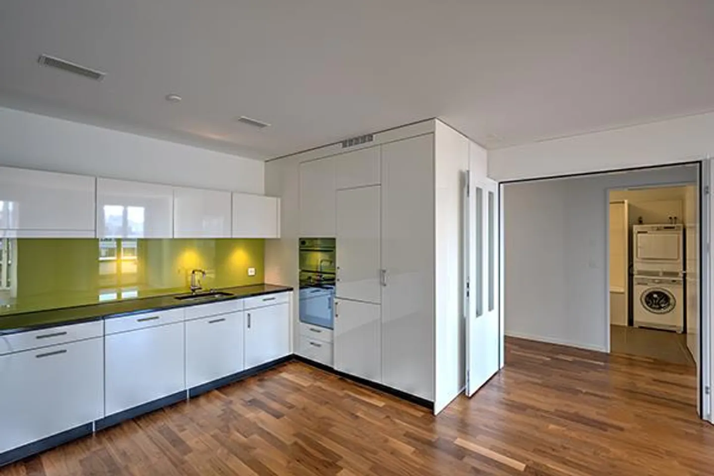 Notre appartement - Votre avenir! - Photo 4 sur 11