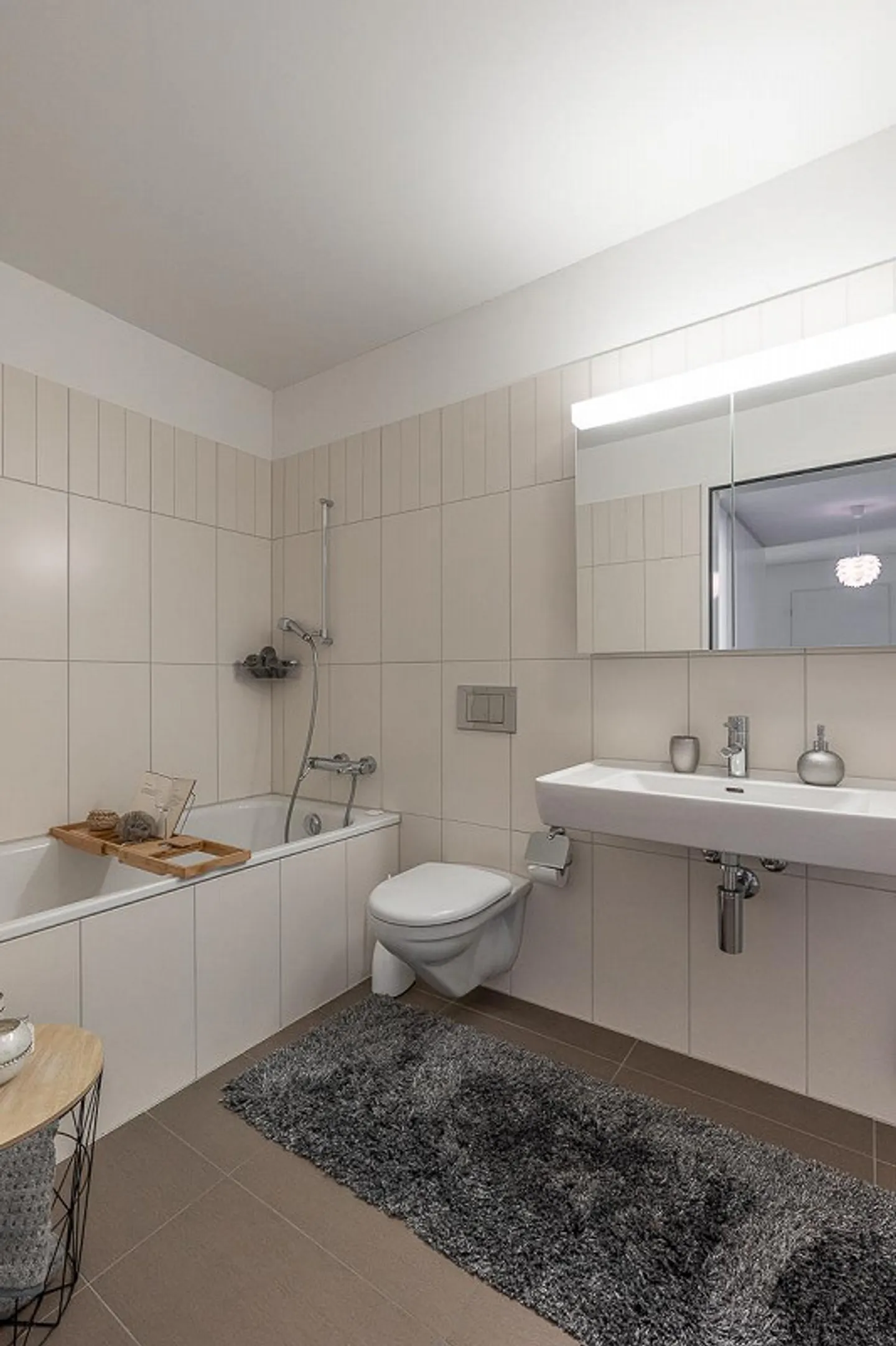 Notre appartement - Votre avenir! - Photo 5 sur 11