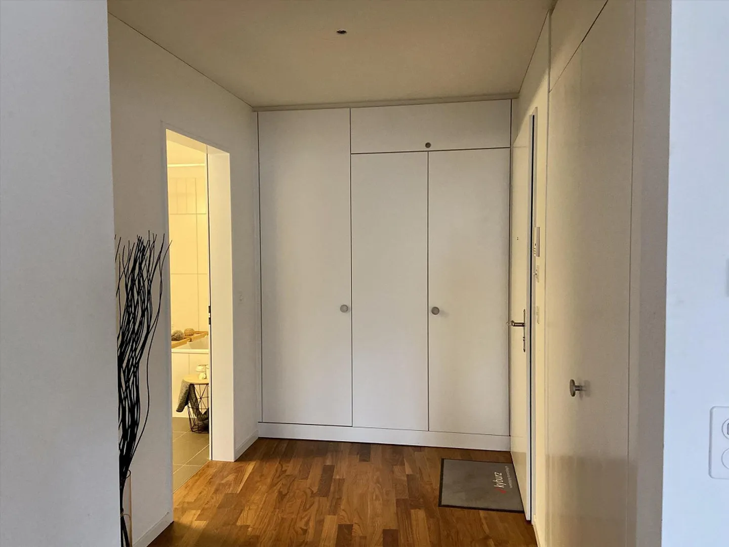 Notre appartement - Votre avenir! - Photo 9 sur 11