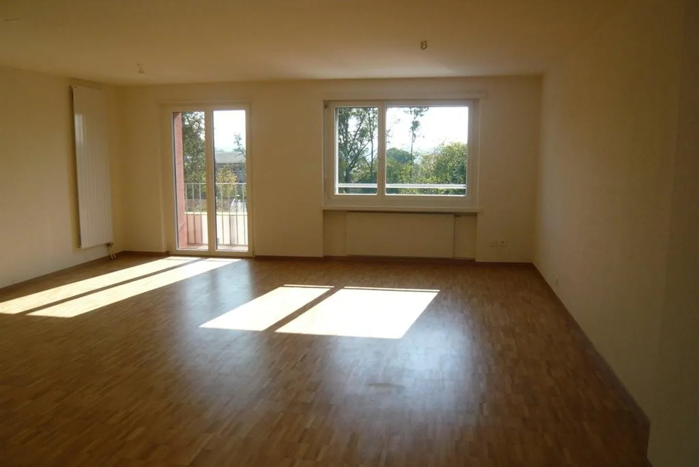 MIETEN OHNE KAUTION - Lebensqualität für Familien und Co. - Foto 4 von 6