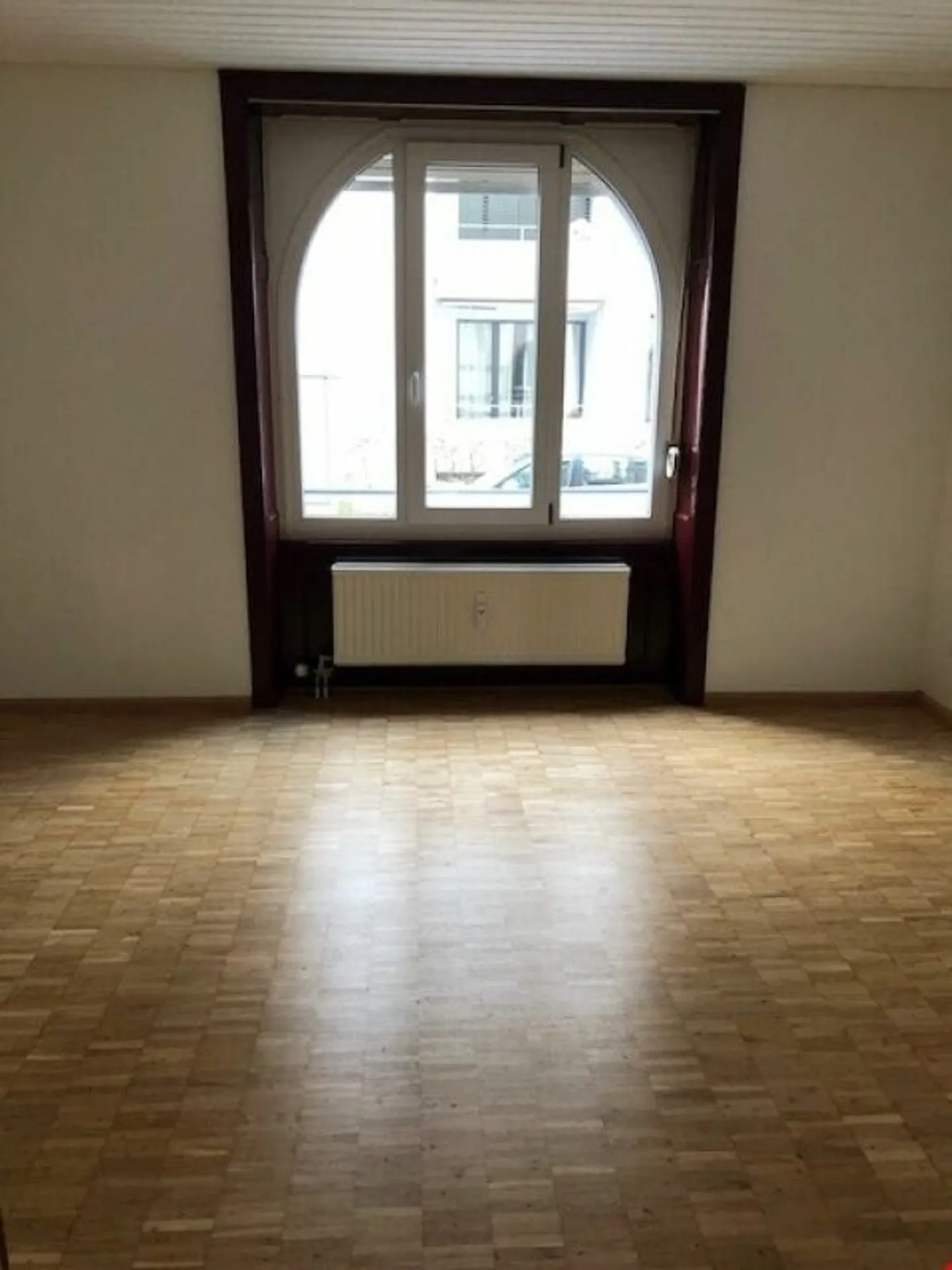 Affordable - Near Rhine/Birsköpfli - Photo 4 of 5
