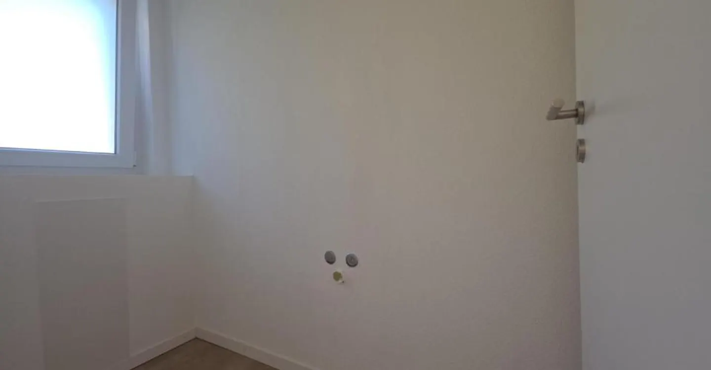 Magnifique appartement 3.5 en attique à Vex ! - Photo 9 sur 10