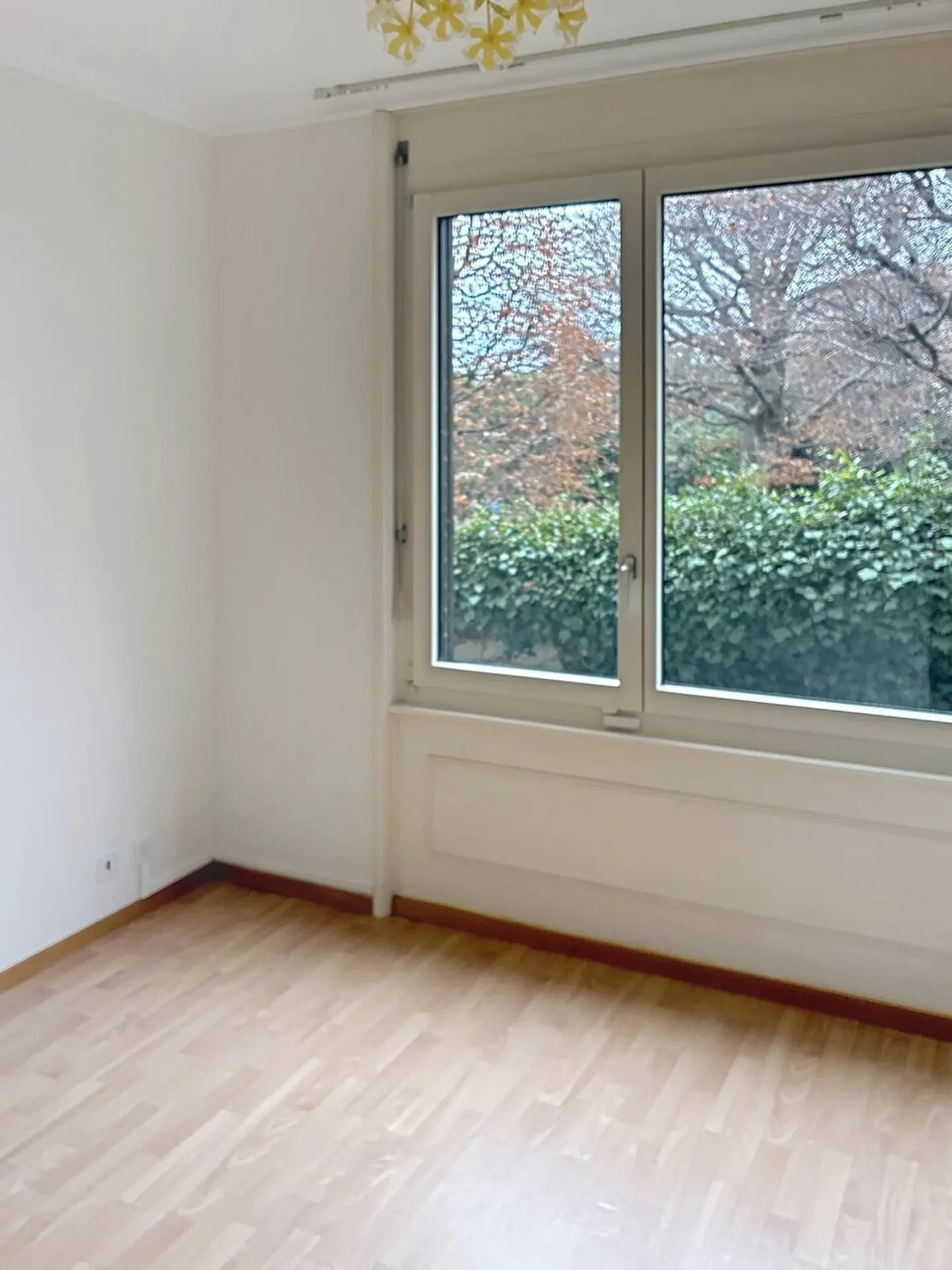 Wohnung mieten - Foto 11 von 13