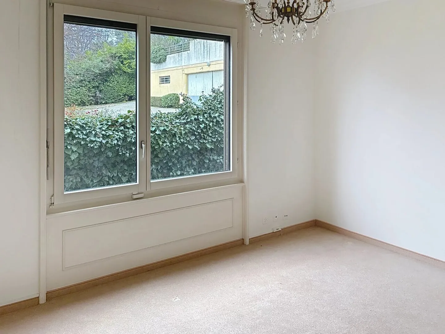 Wohnung mieten - Foto 12 von 13