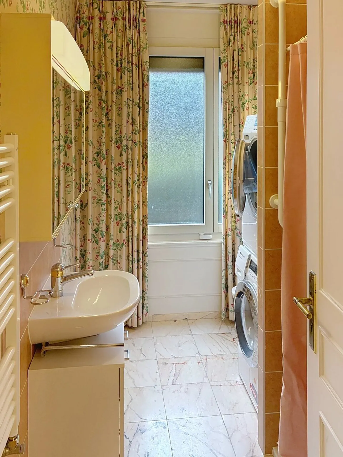 Wohnung mieten - Foto 13 von 13