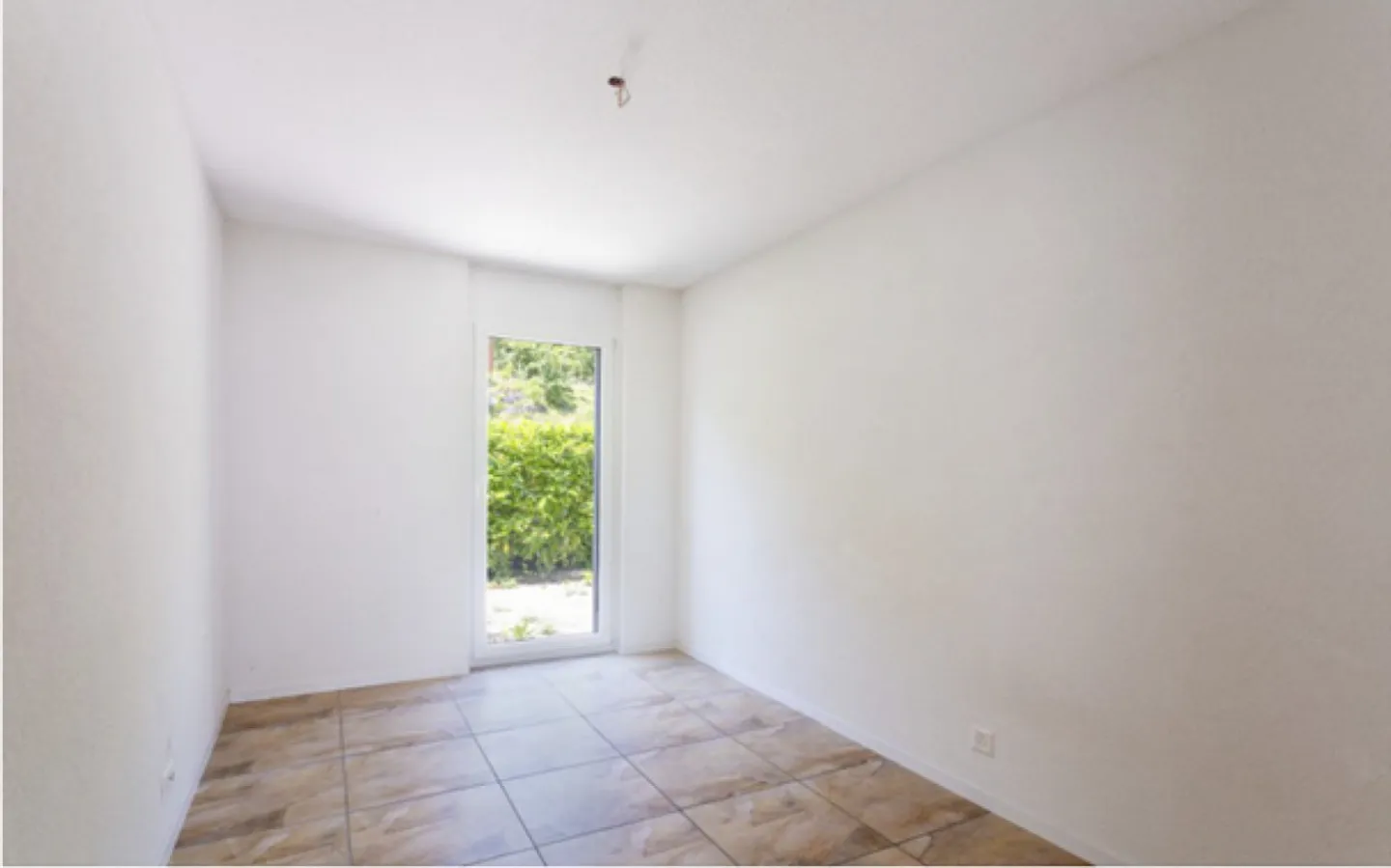 PPE Terrasses de Dion 4,5-Zimmer-Wohnung mit 75 m² Terrassen - Foto 10 von 17