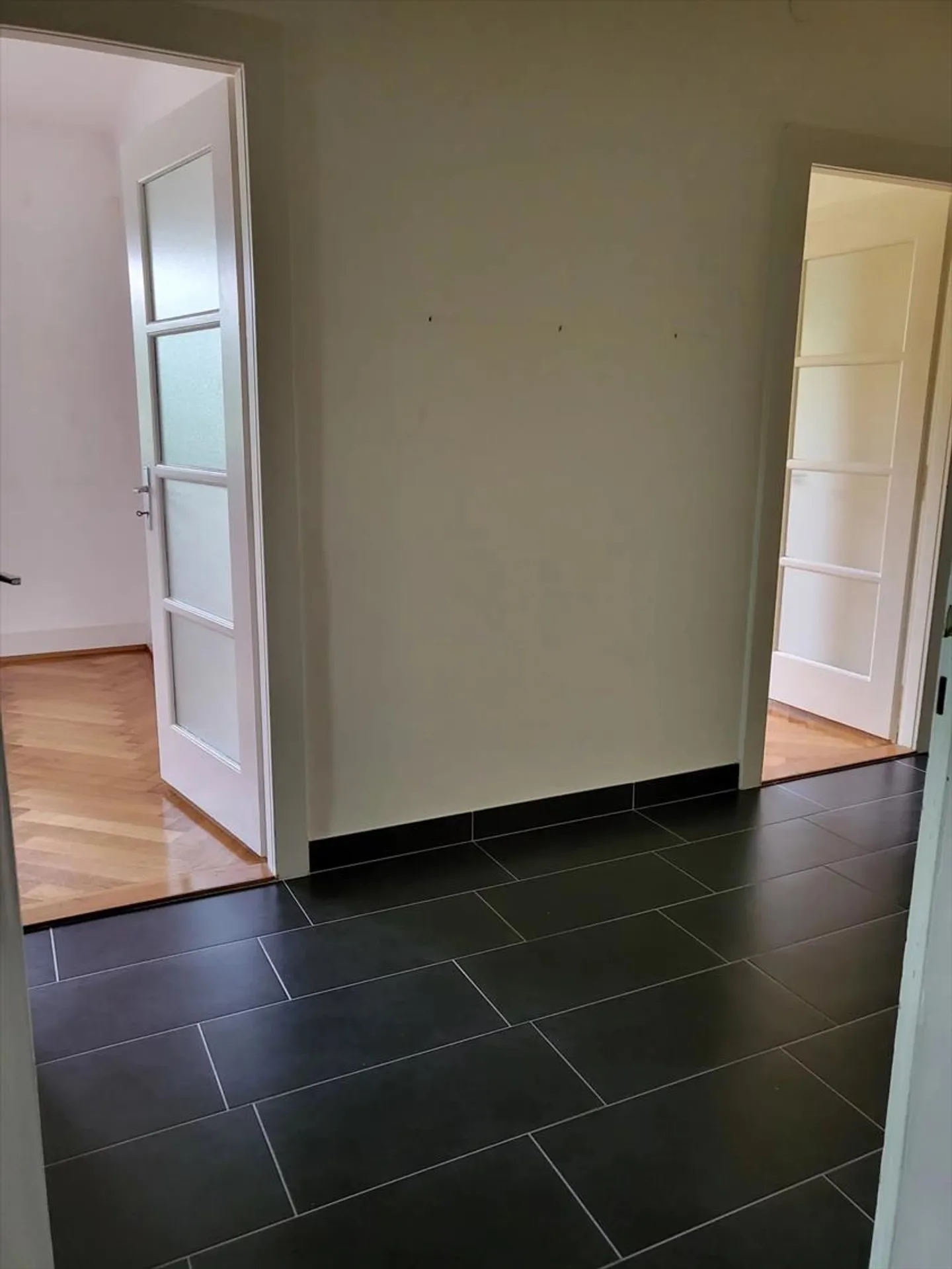 3,5-Zimmer-Wohnung - Foto 2 von 10
