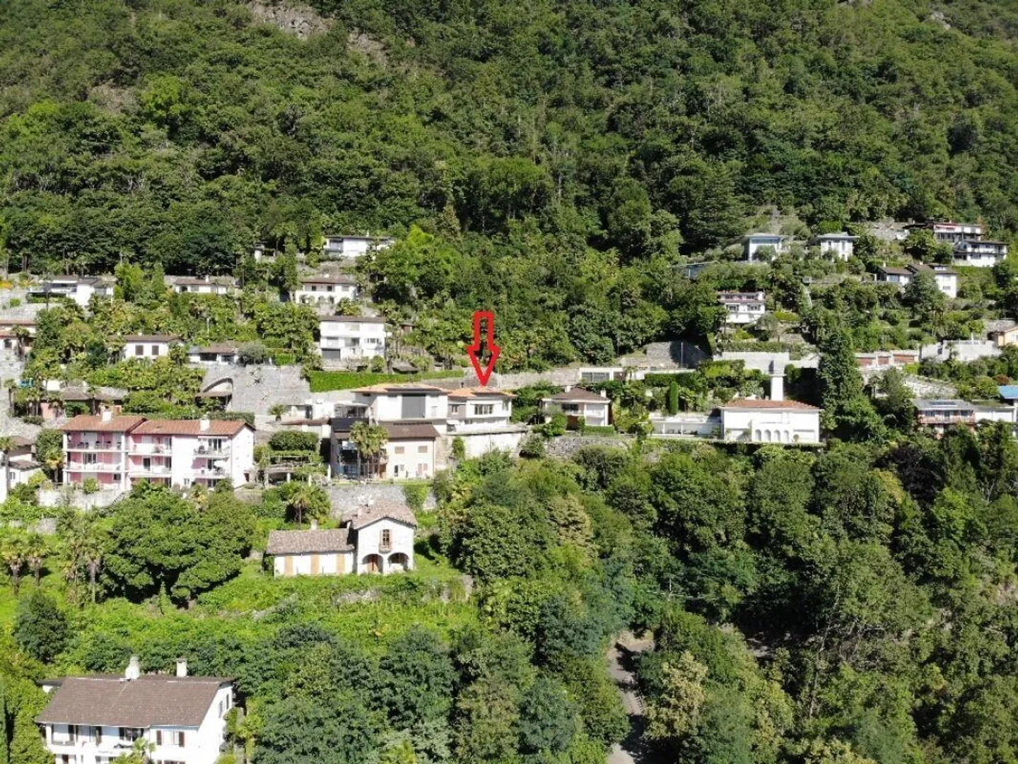 Appartamento Incantevole con Vista Lago - Foto 14 di 14