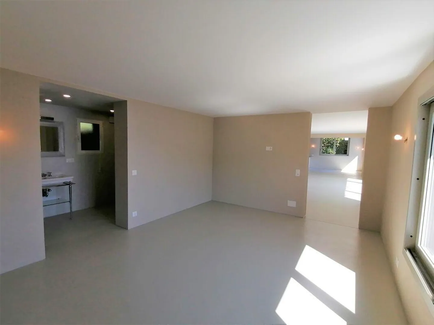 Appartamento Incantevole con Vista Lago - Foto 10 di 14