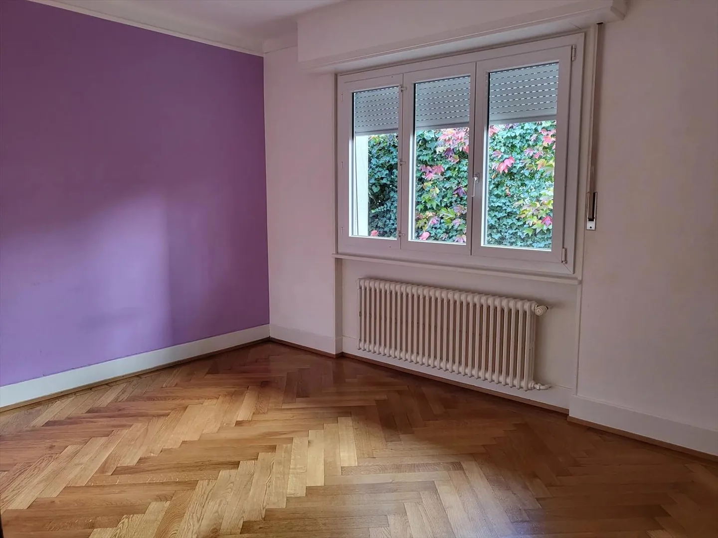 3,5-Zimmer-Wohnung - Foto 6 von 10