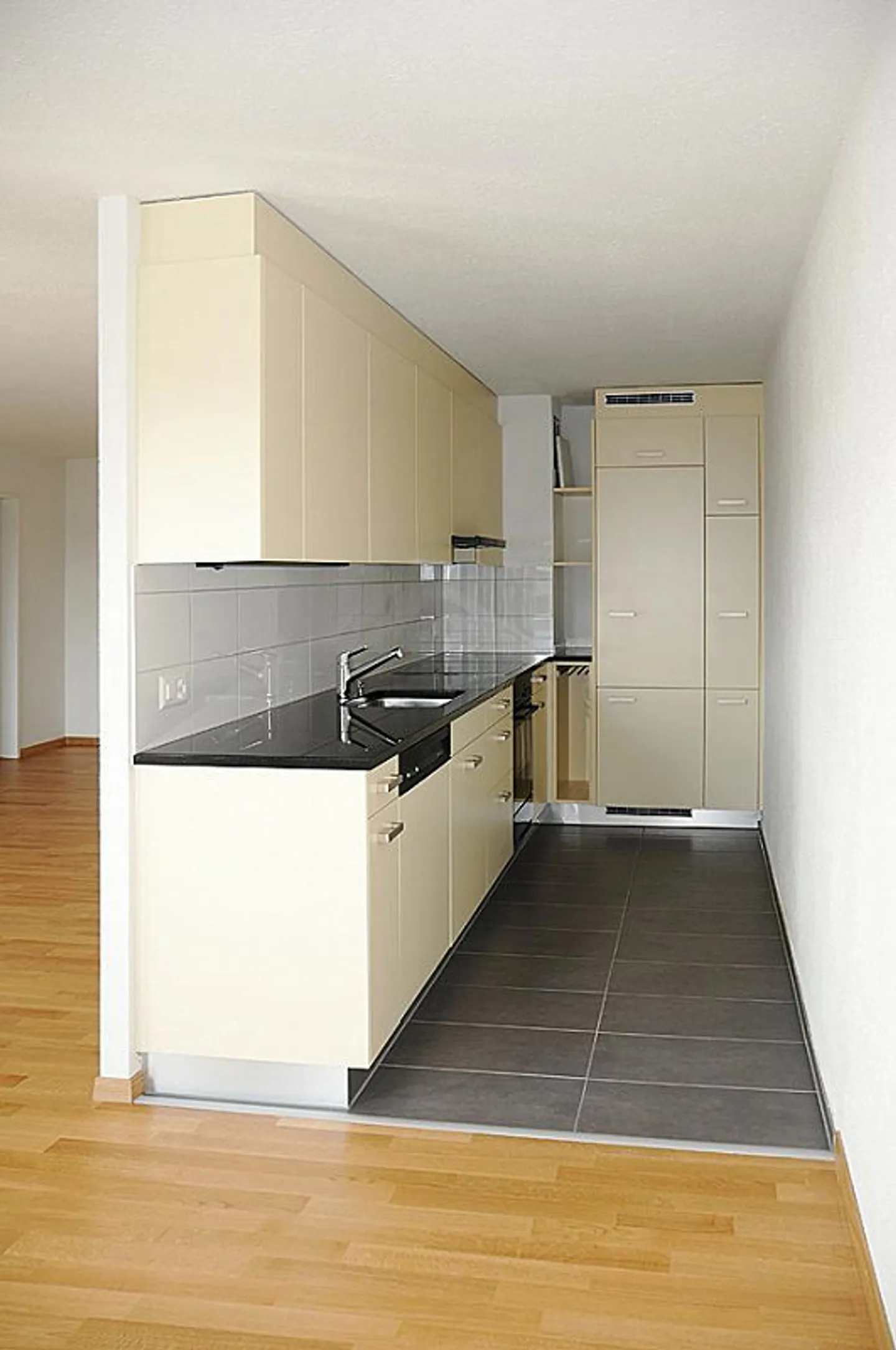 Wohnen im Kurzdorf-Quartier - Mieten ohne Kaution - Foto 3 von 6