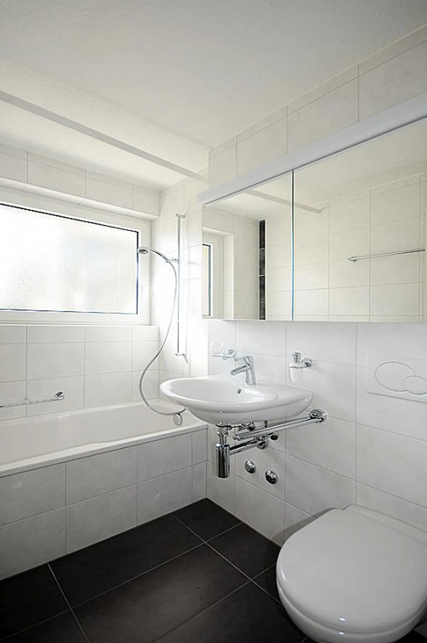 Wohnen im Kurzdorf-Quartier - Mieten ohne Kaution - Foto 4 von 6