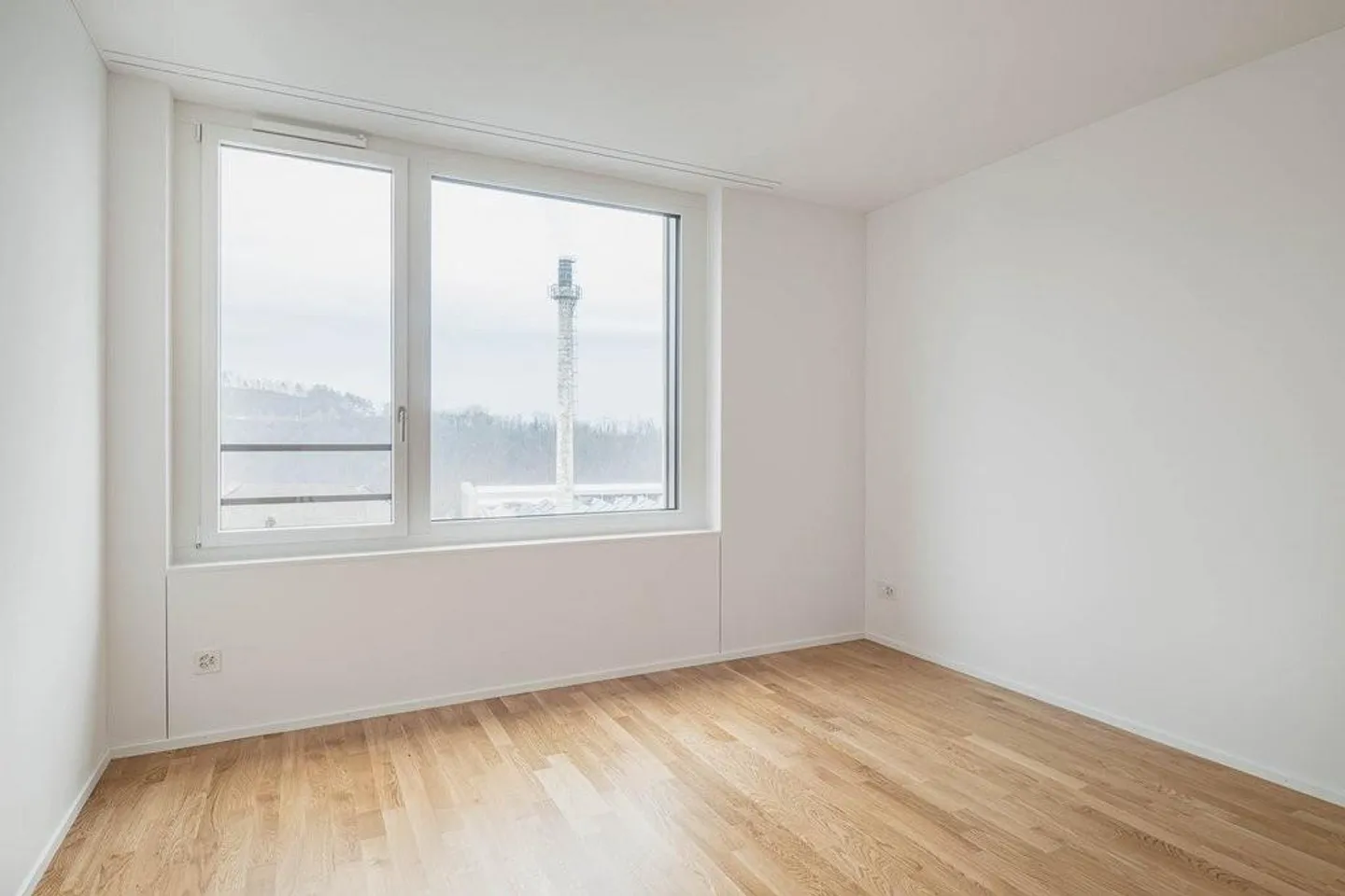 RENT WITHOUT DEPOSIT - Your new home near Rhine Falls - Photo 7 of 9