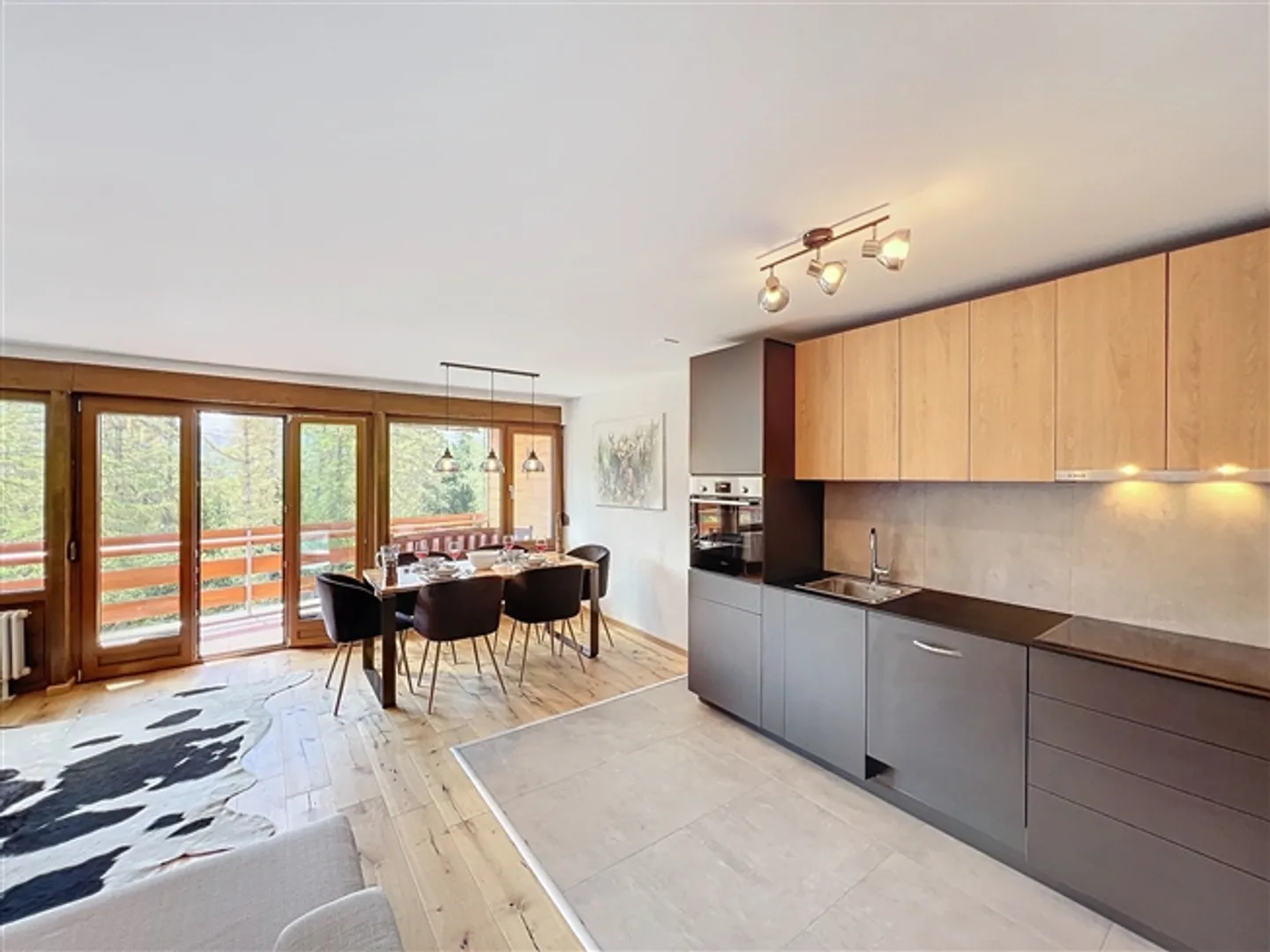 2,5-Zimmer-Wohnung - Foto 13 von 13