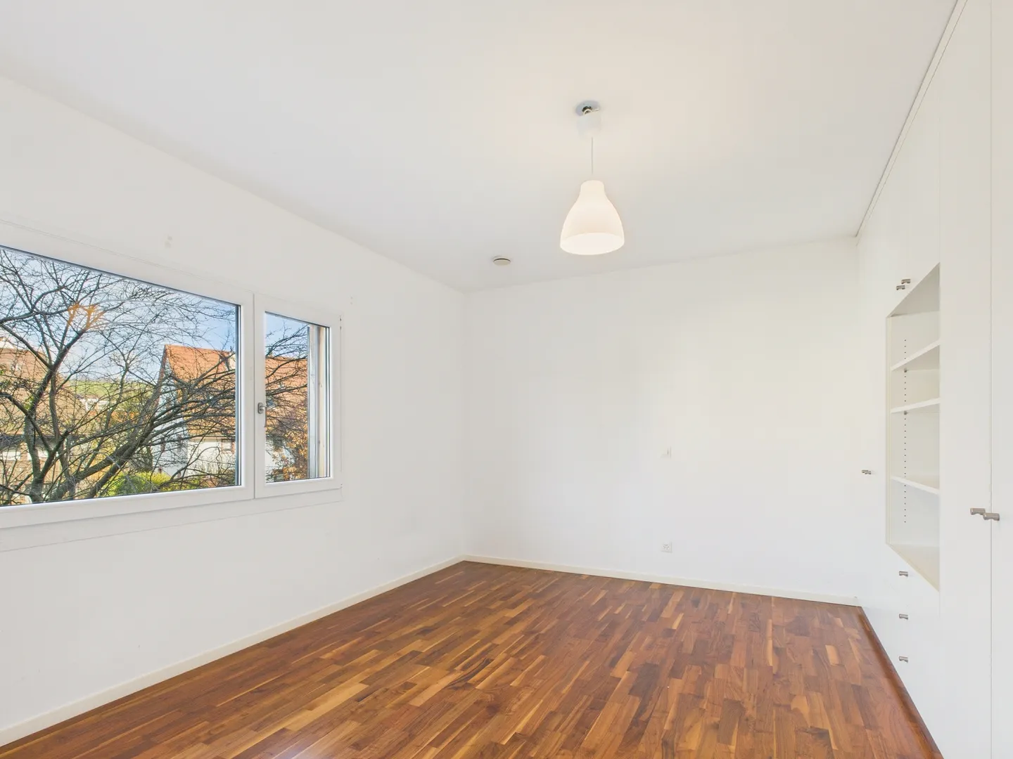 Charming Townhouse in Magden - Photo 10 of 11