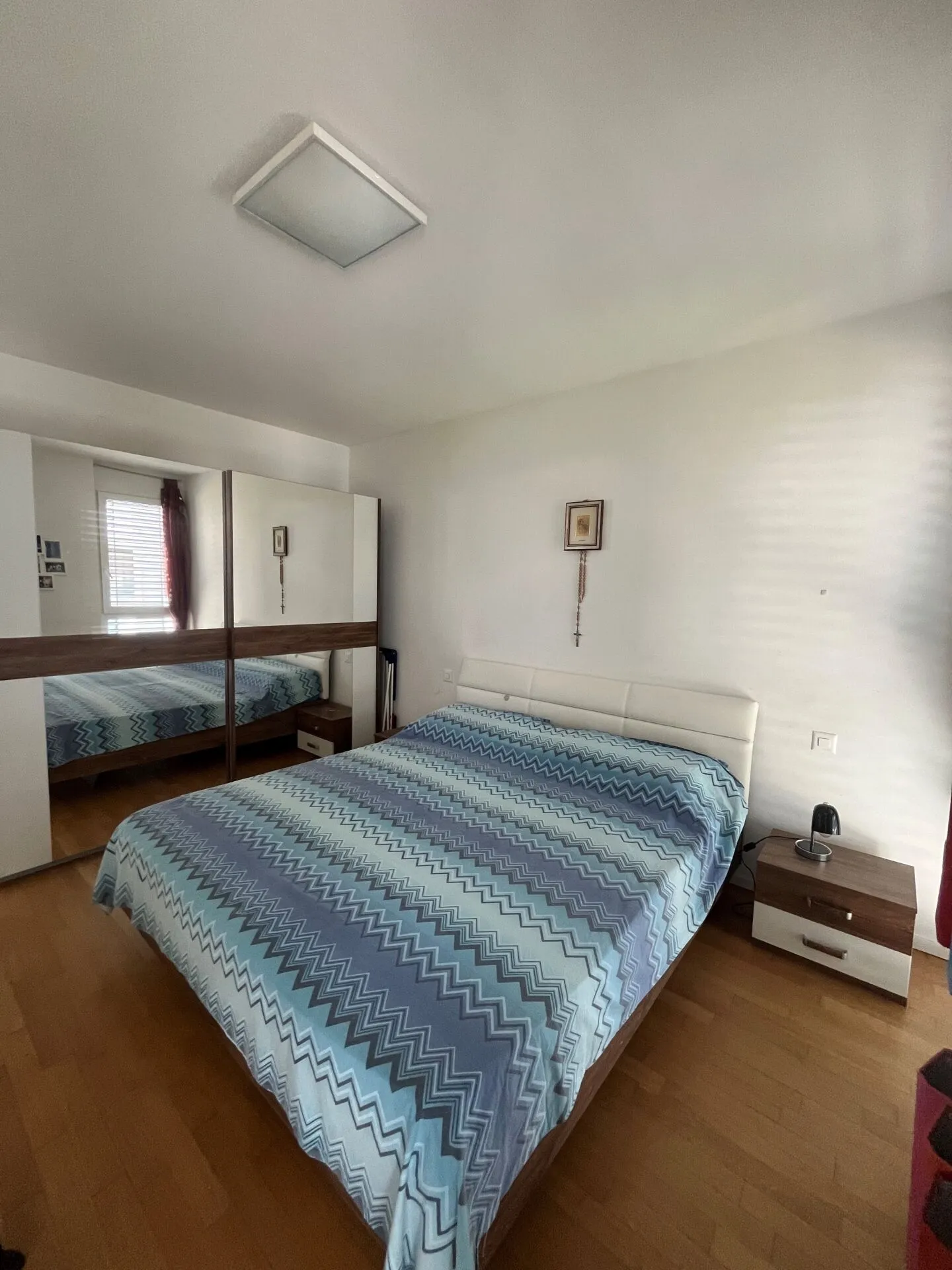 Appartamento Bellinzona 4.5 locali - Foto 9 di 13