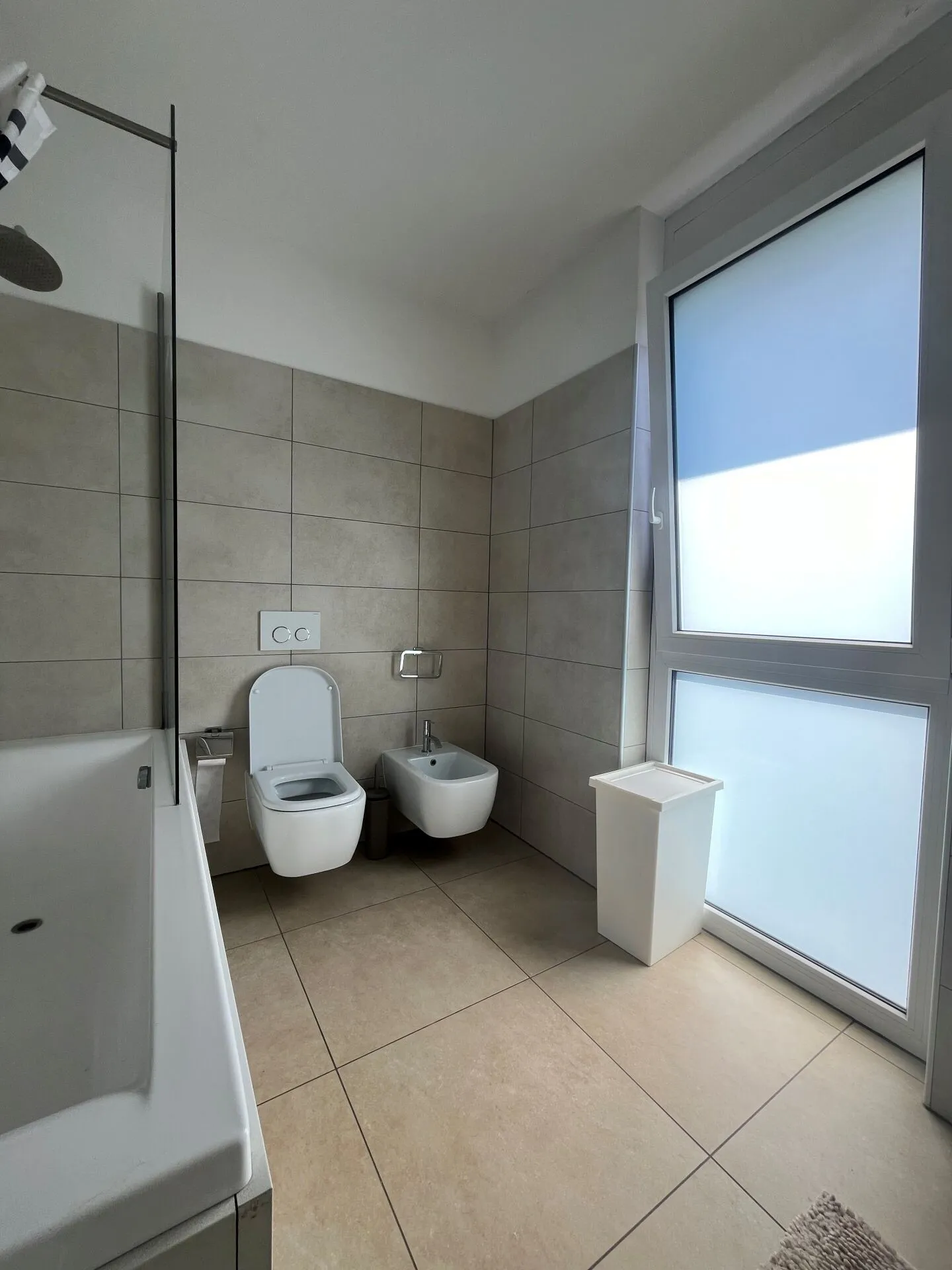 Appartamento Bellinzona 4.5 locali - Foto 10 di 13
