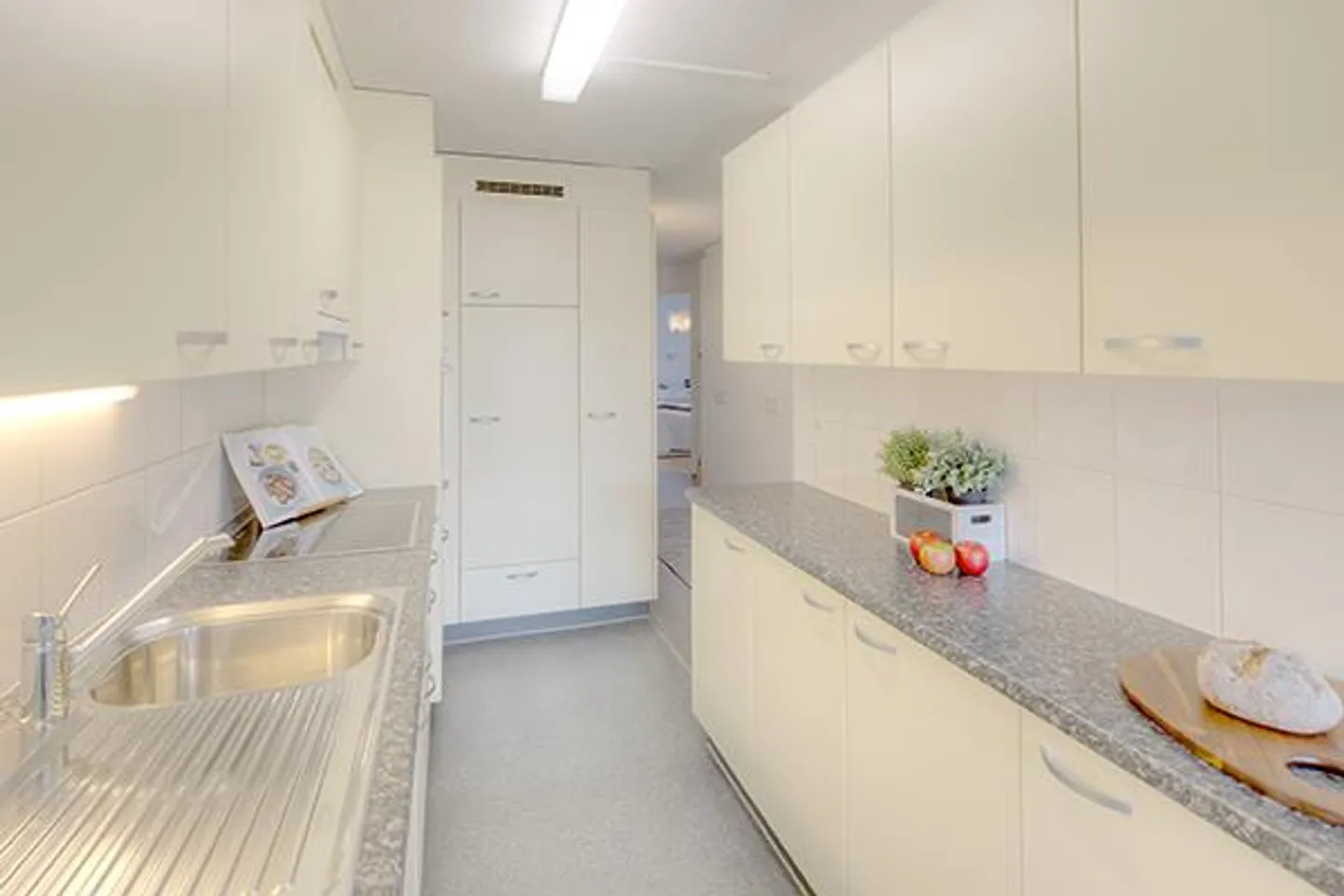 Find your new home with us! - Photo 3 of 7