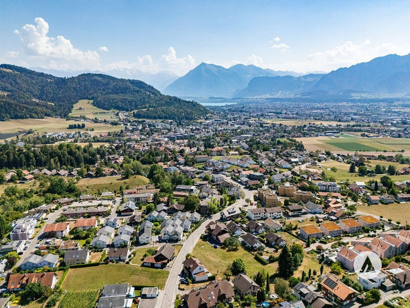 Casa soleggiata per tutta la famiglia - Foto 3 di 13