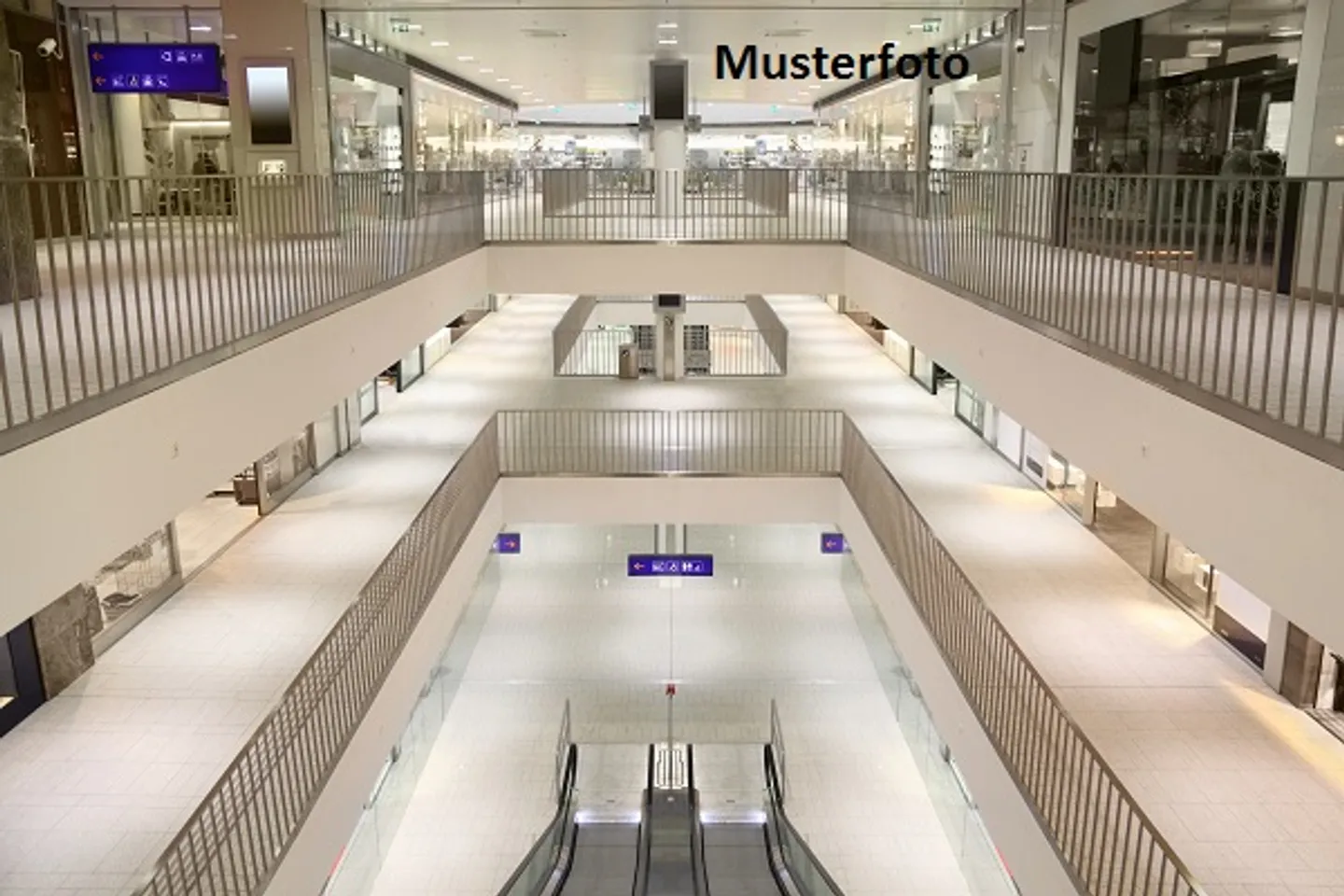 Local Commercial - Photo 1 of 13