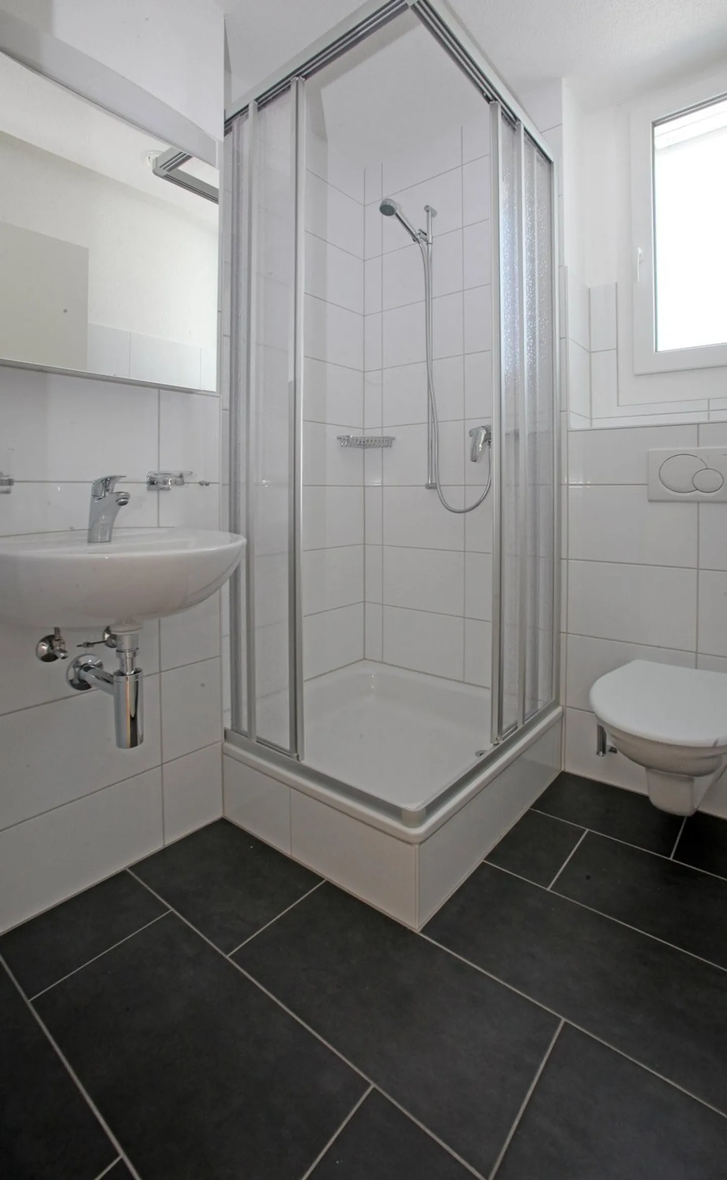 Appartamento 3.5 locali a Oftringen - Foto 6 di 9