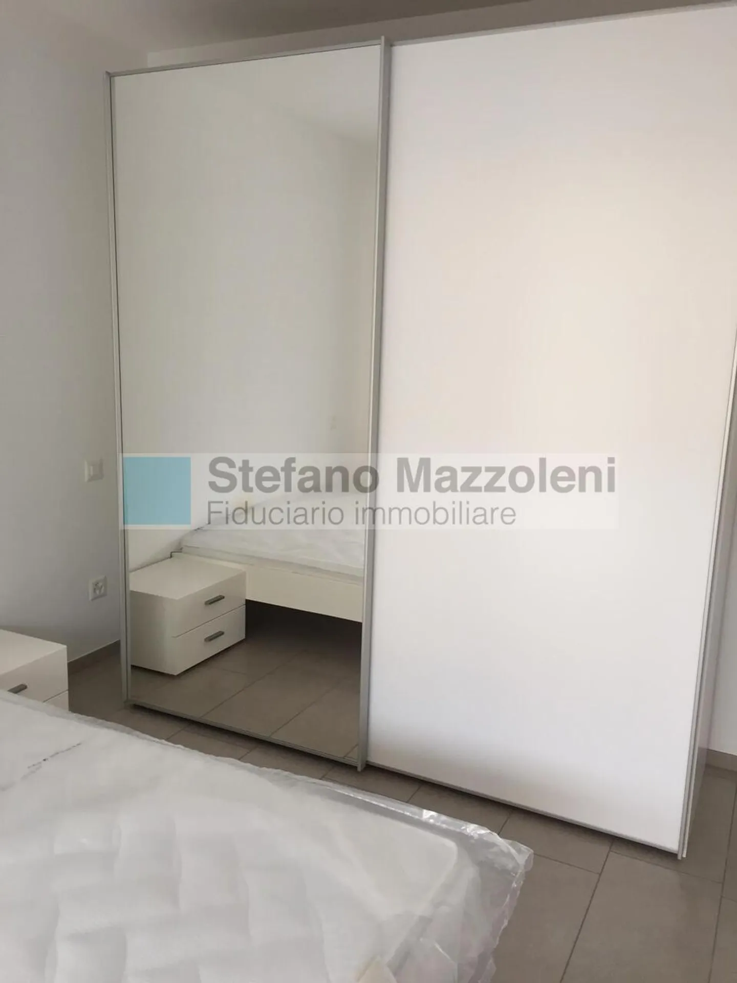 BIASCA - 2.5 room apartment with terrace - Photo 4 of 5