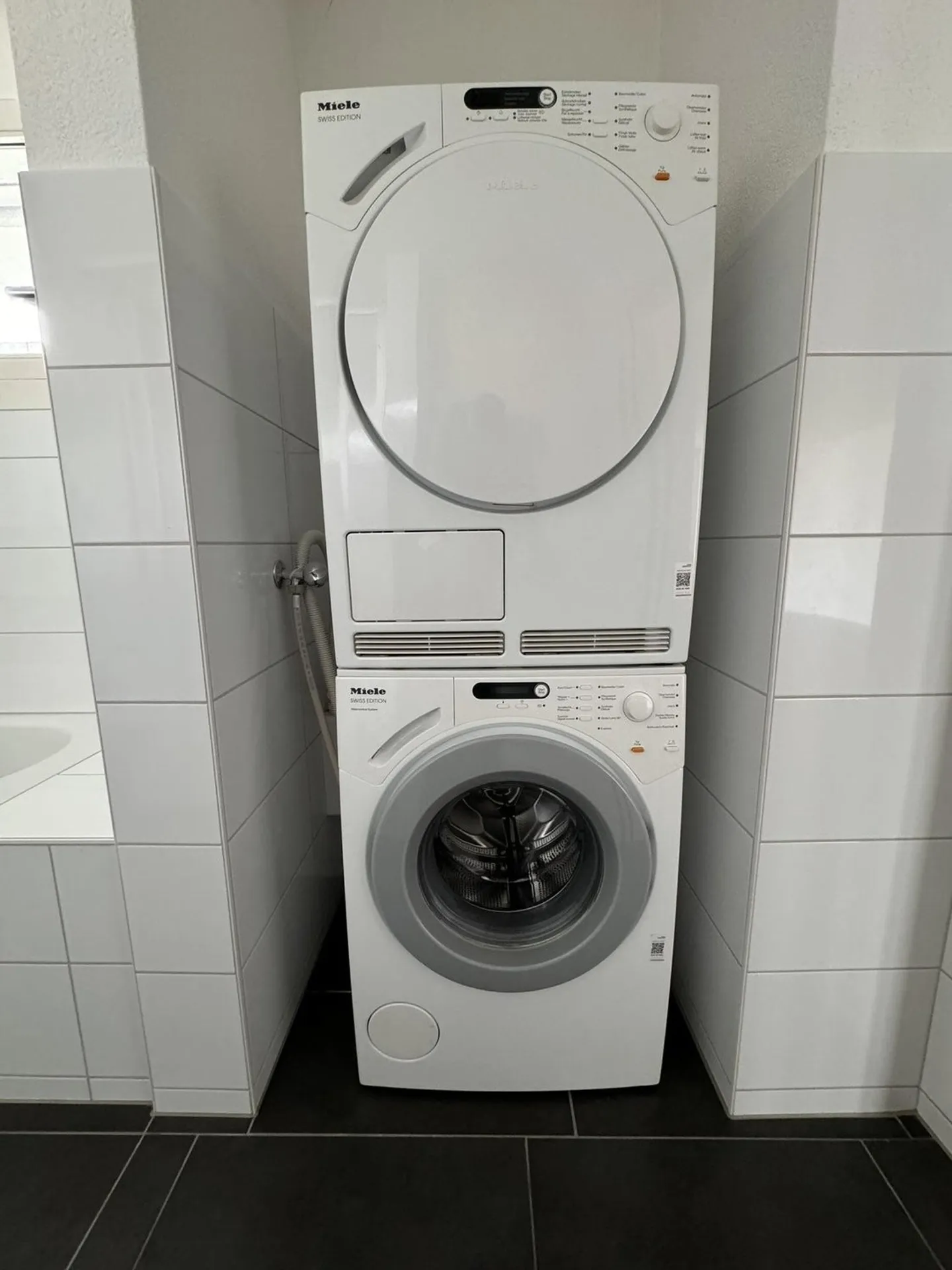 Appartamento 3.5 locali a Oftringen - Foto 7 di 9