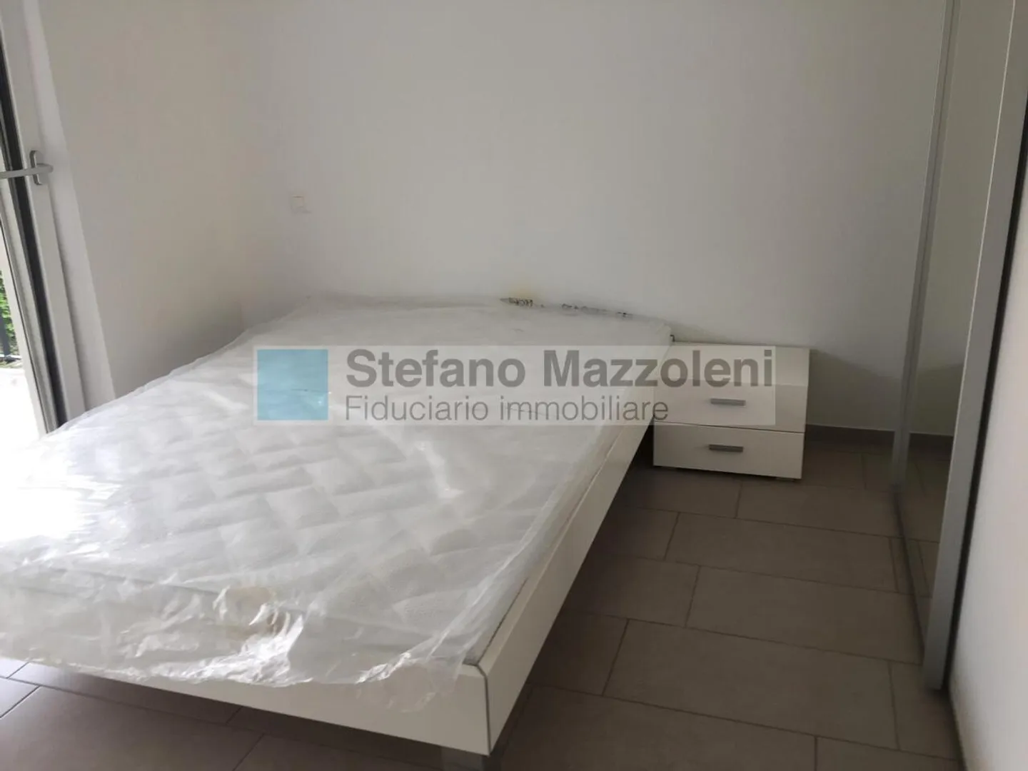 BIASCA - 2.5 room apartment with terrace - Photo 3 of 5