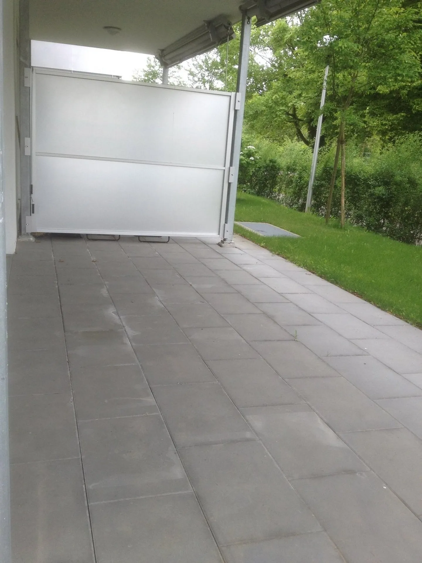 Appartamento 3.5 locali a Oftringen - Foto 8 di 9