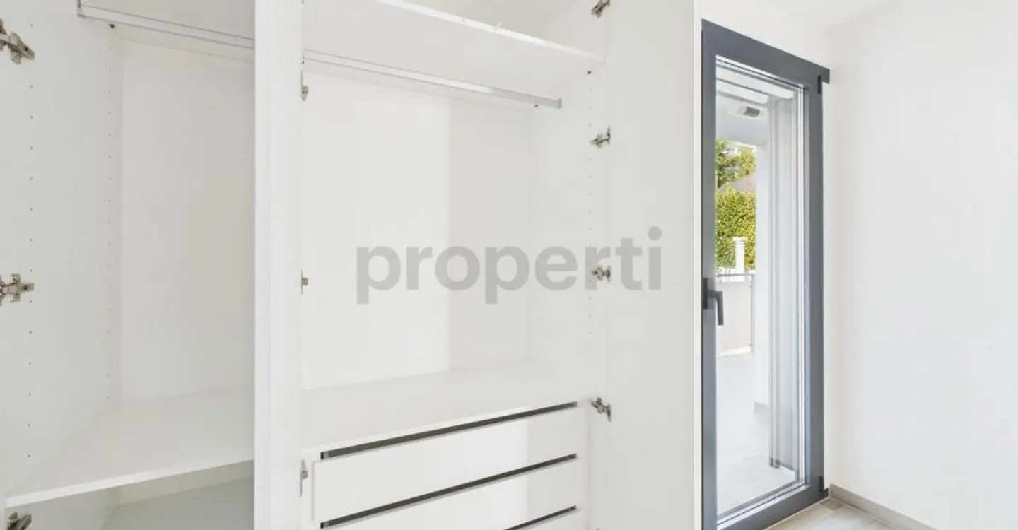 Licht, Raum und Komfort: Ihr zukünftiges Zuhause in Grimisuat - Foto 8 von 13