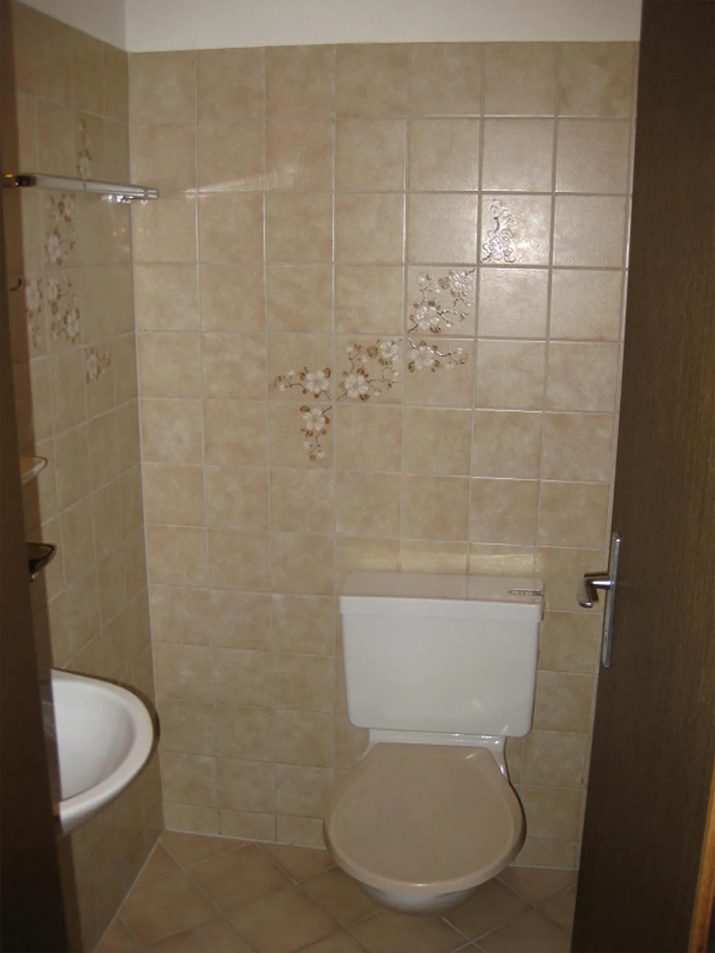 The apartment you have been looking for?! Rent without a deposit! - Photo 5 of 5