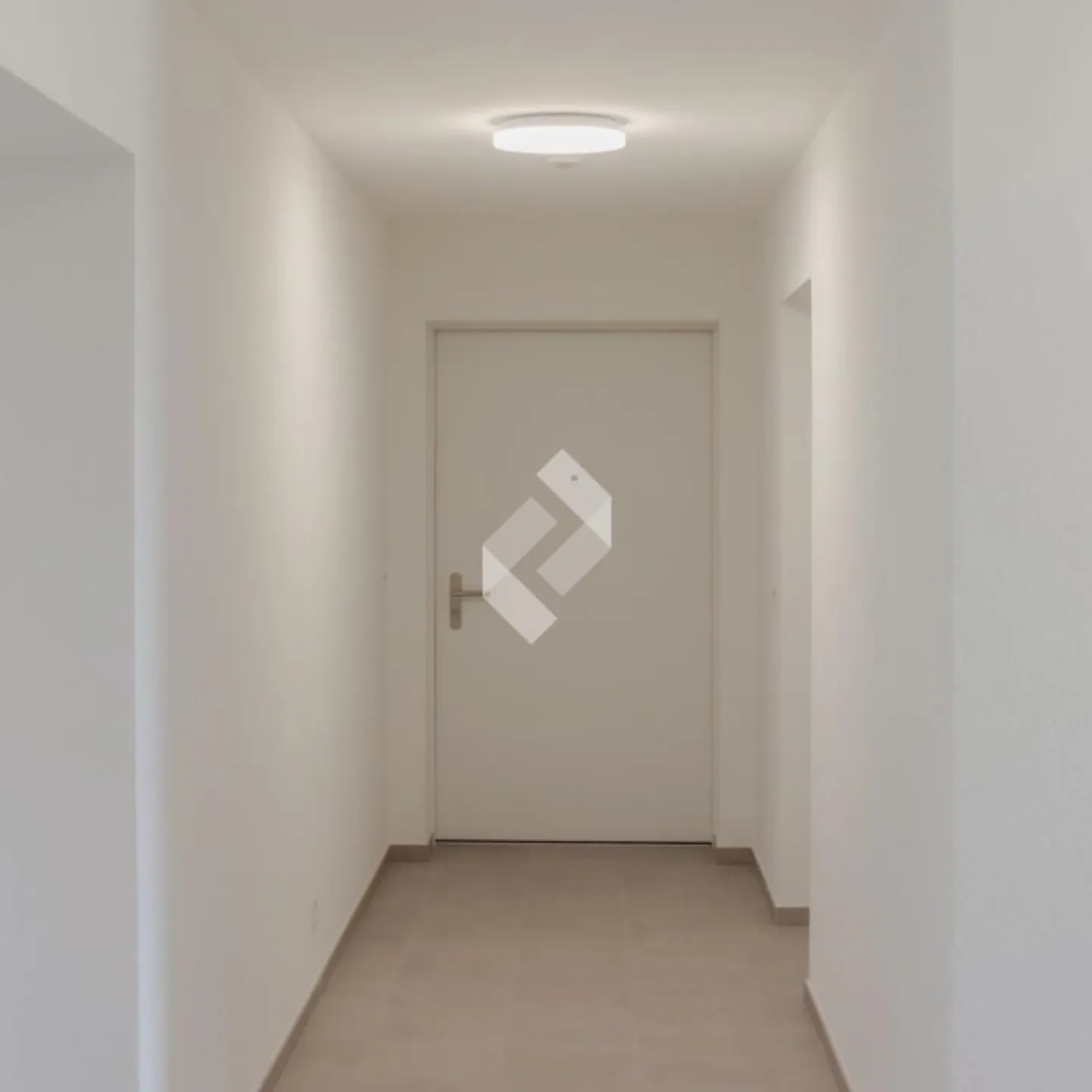 Greenparc Fase I Eco-District a Champsec - Foto 7 di 13