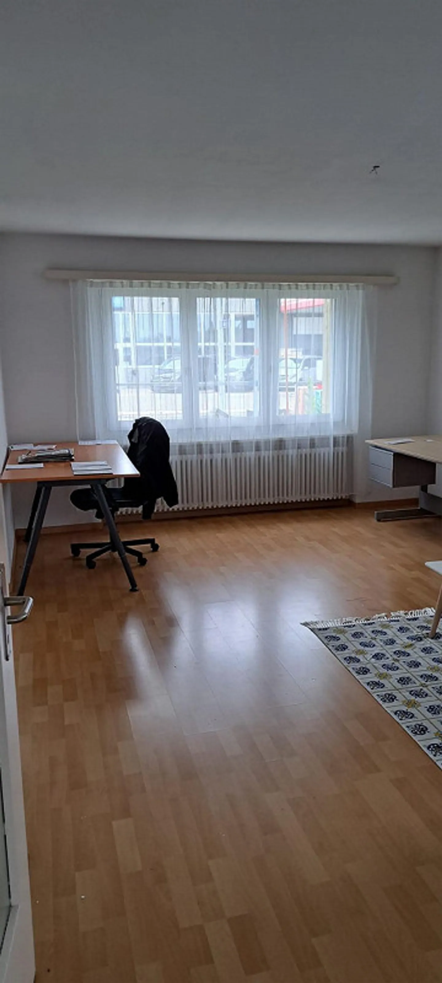 Apartment in Egnach - Photo 2 of 16