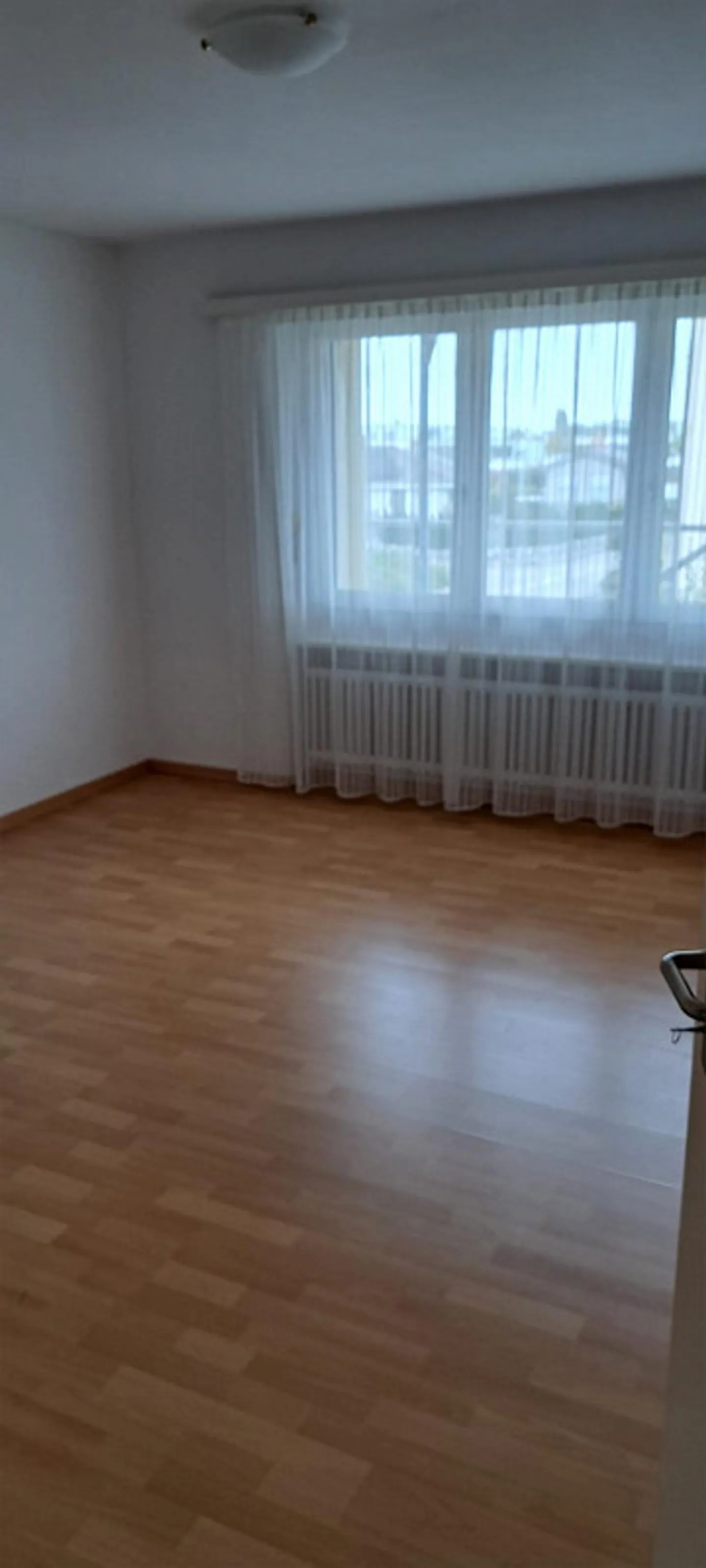 Apartment in Egnach - Photo 3 of 16