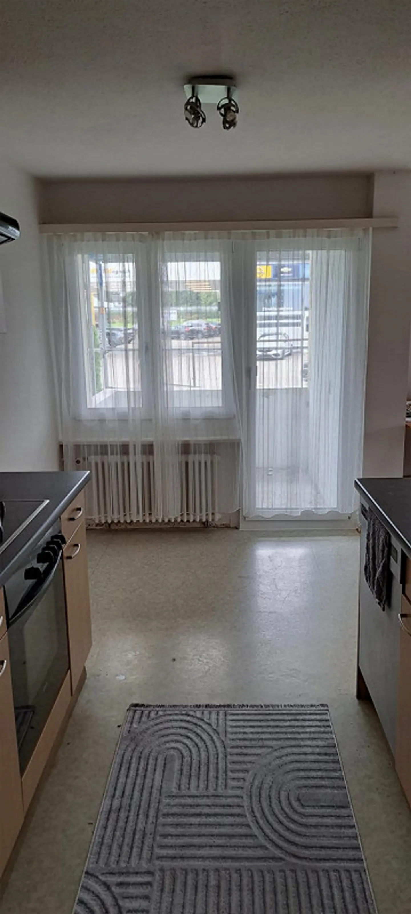 Apartment in Egnach - Photo 5 of 16