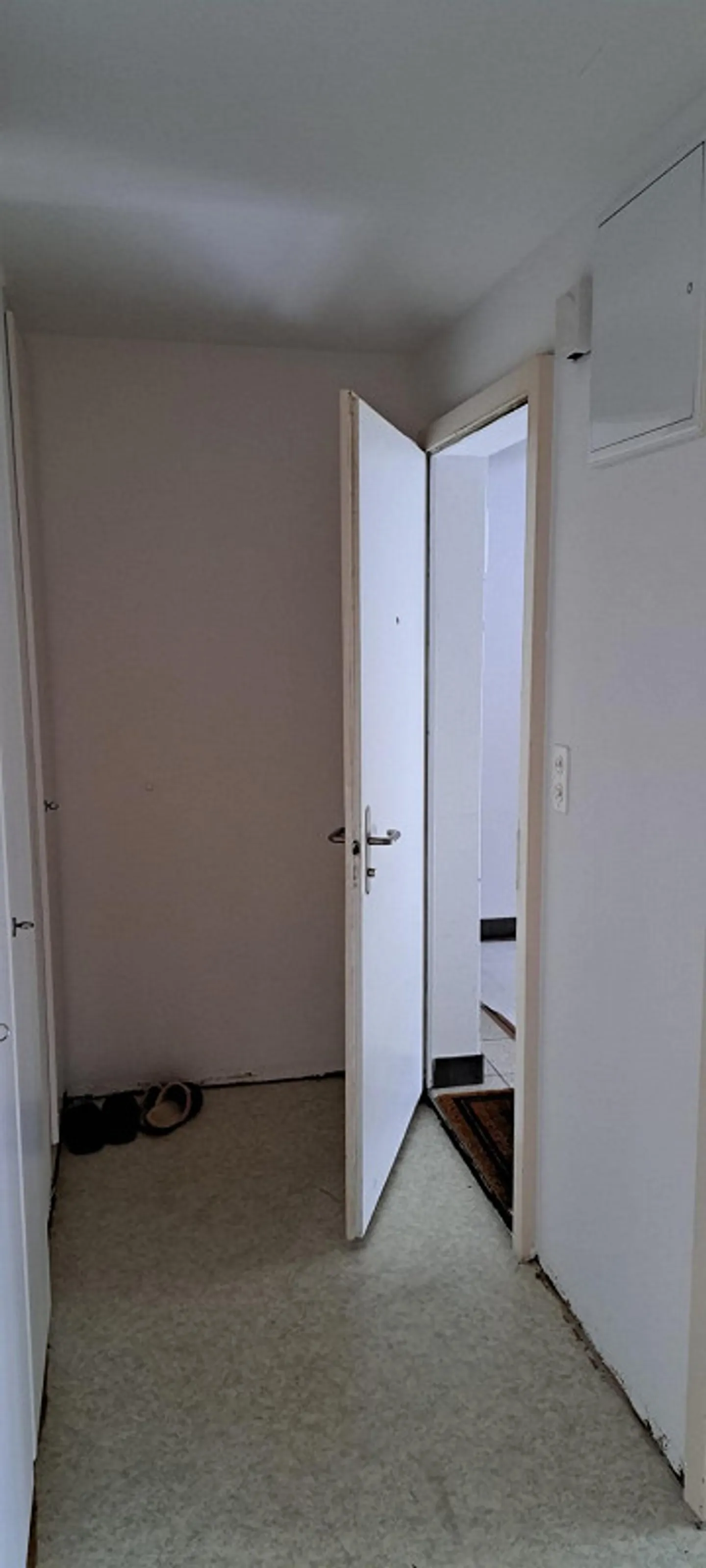 Apartment in Egnach - Photo 6 of 16