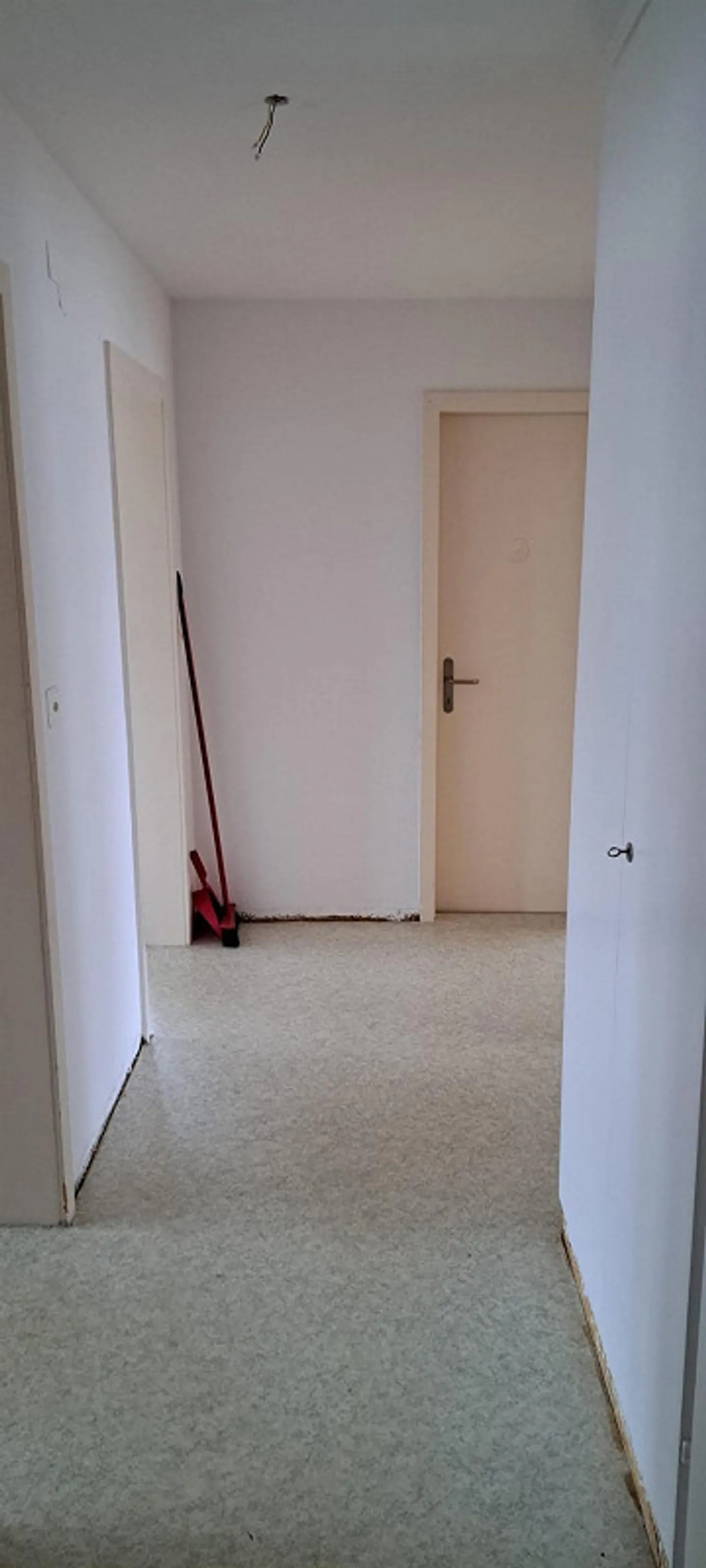 Apartment in Egnach - Photo 7 of 16