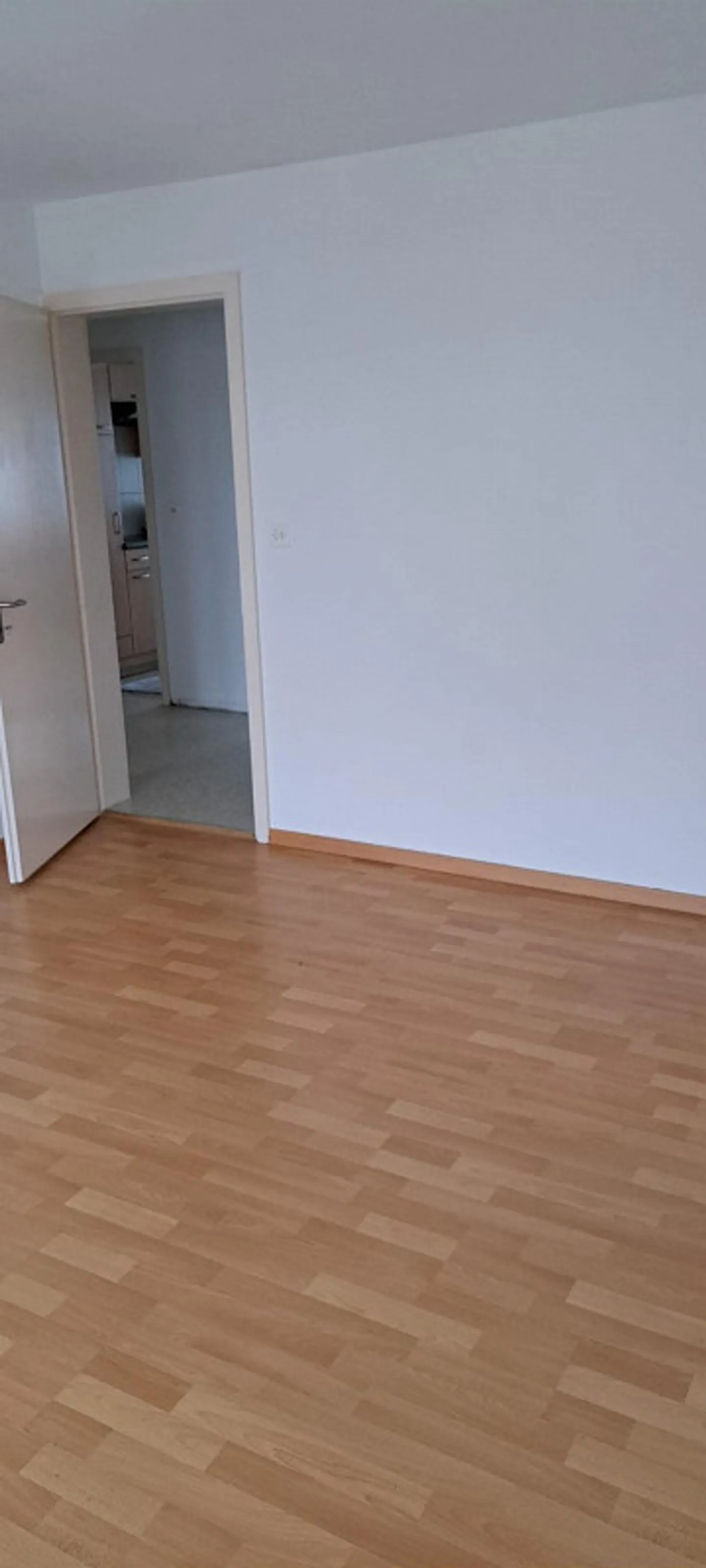 Apartment in Egnach - Photo 8 of 16
