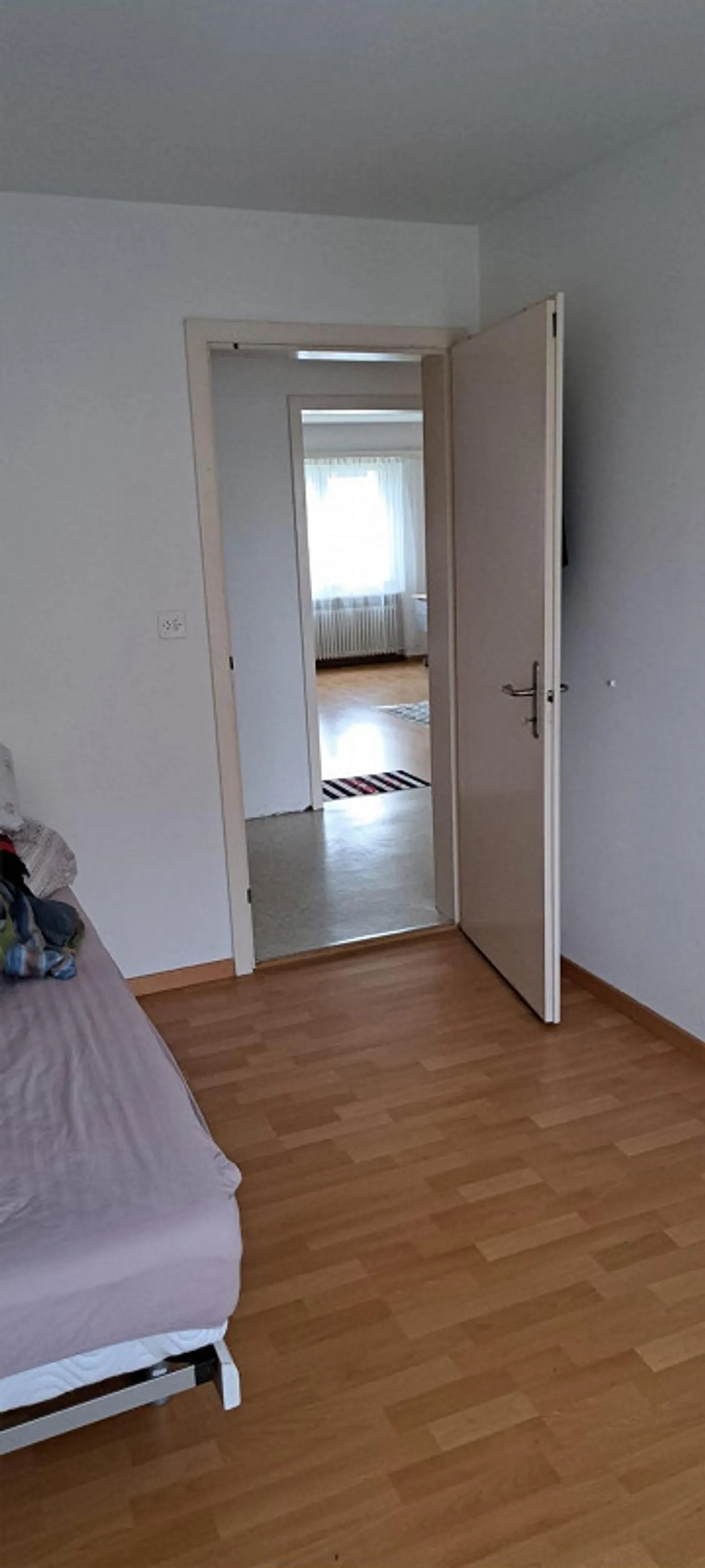 Apartment in Egnach - Photo 9 of 16