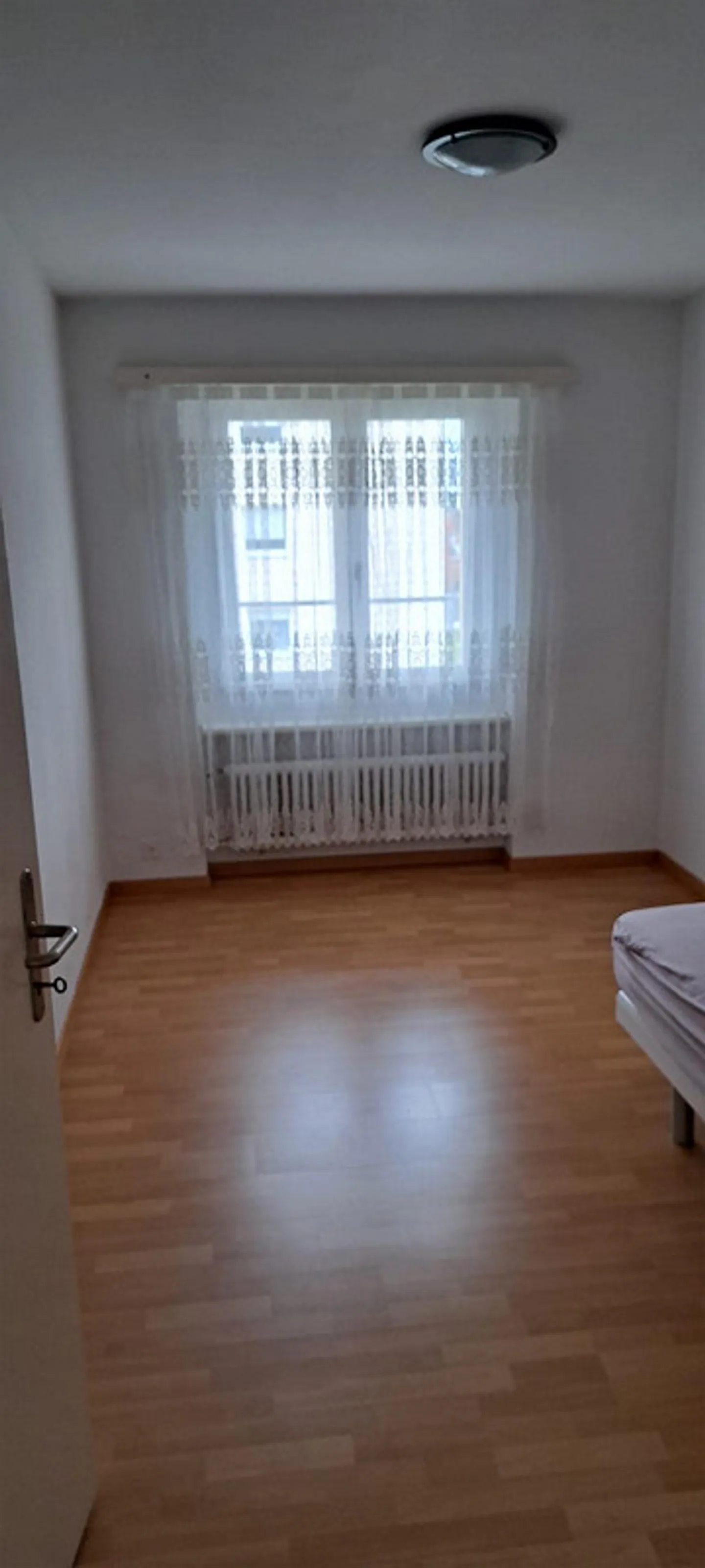 Apartment in Egnach - Photo 10 of 16