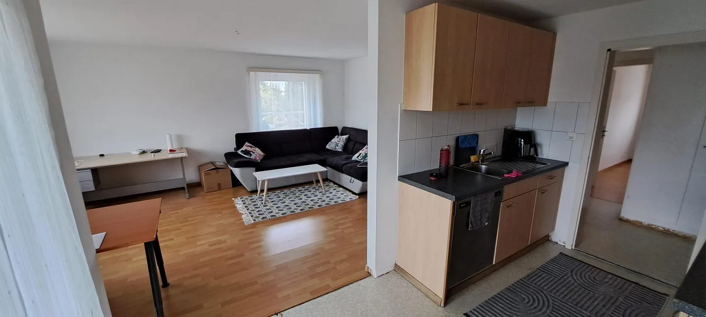 Apartment in Egnach - Photo 11 of 16