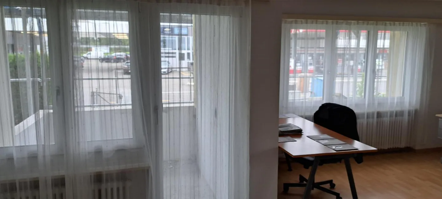 Apartment in Egnach - Photo 12 of 16