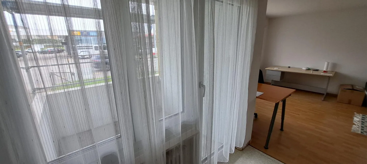 Apartment in Egnach - Photo 14 of 16