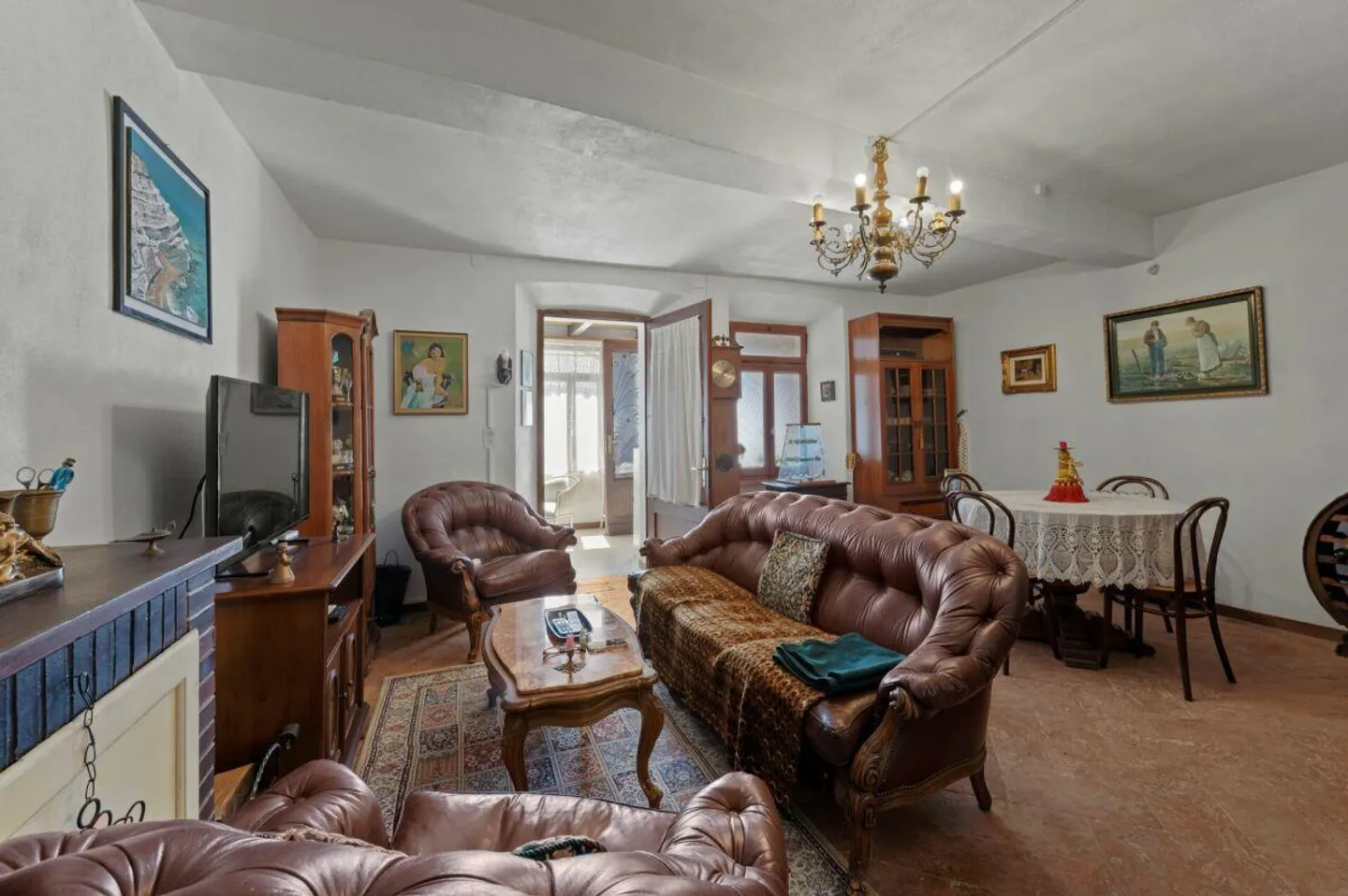 Autorhaus in Sessa - Foto 4 von 11